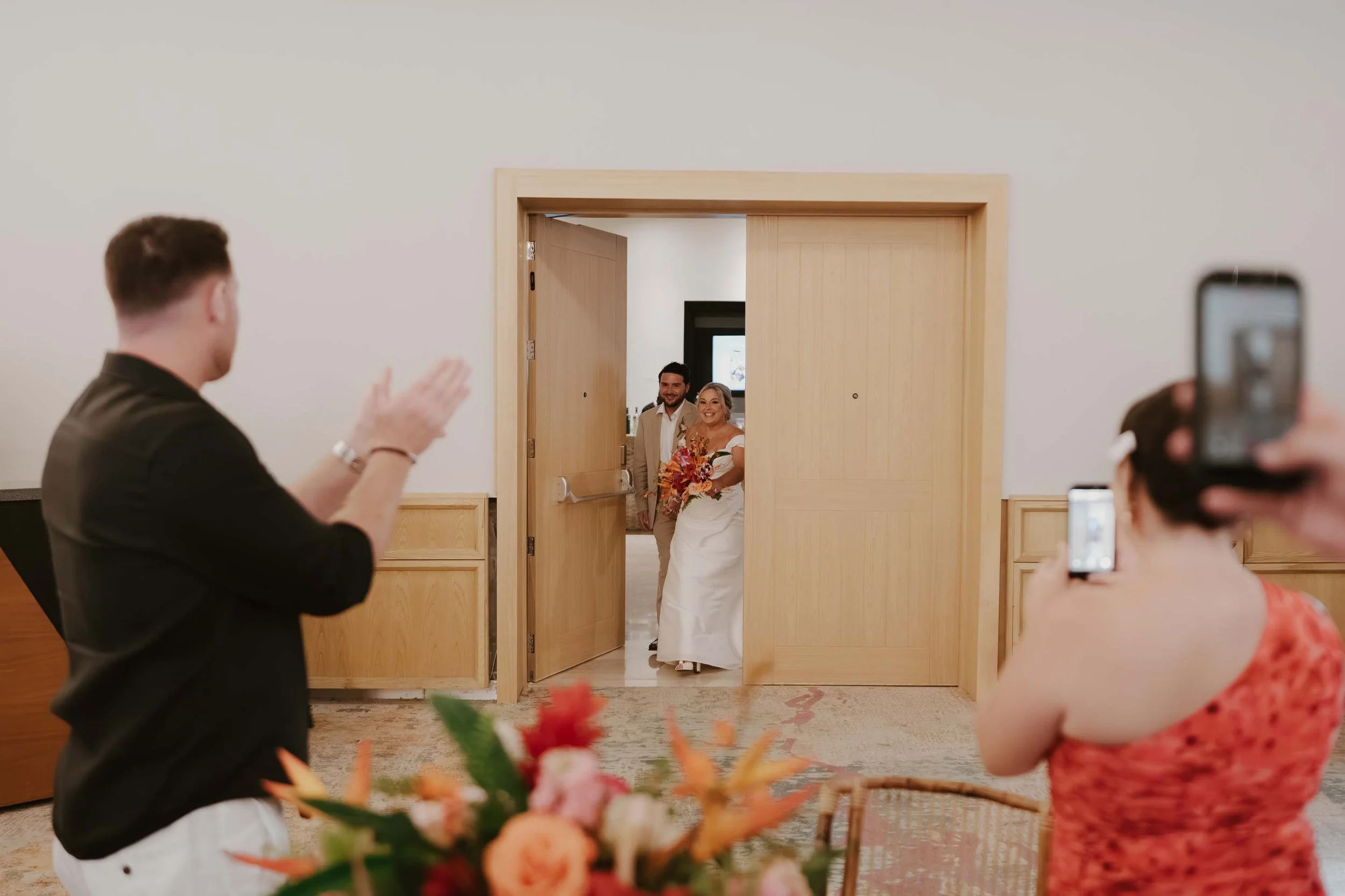 secrets-la-romana-wedding-photography-candid-adolfo-florentino-photography (139).jpg