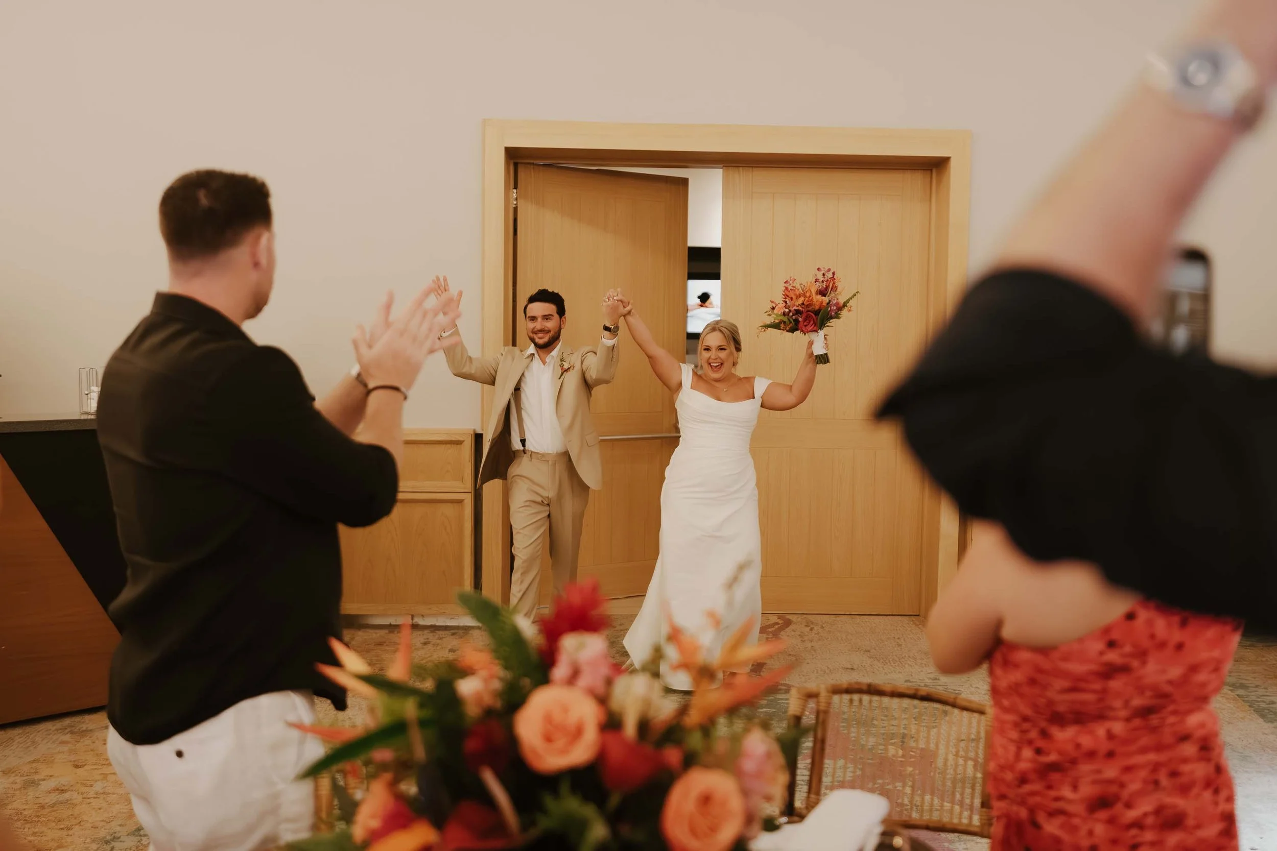 secrets-la-romana-wedding-photography-candid-adolfo-florentino-photography (140).jpg