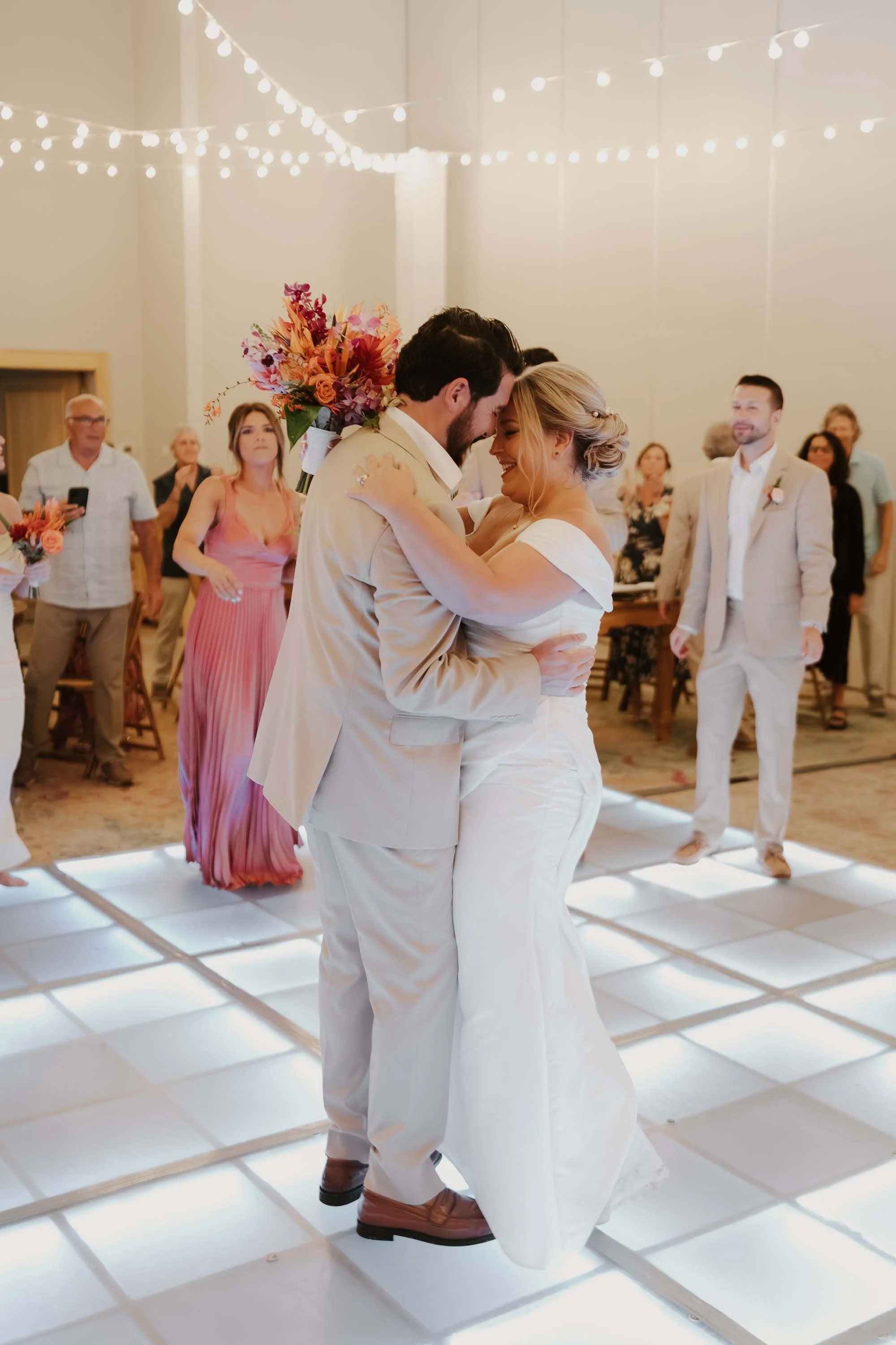 secrets-la-romana-wedding-photography-candid-adolfo-florentino-photography (141).jpg