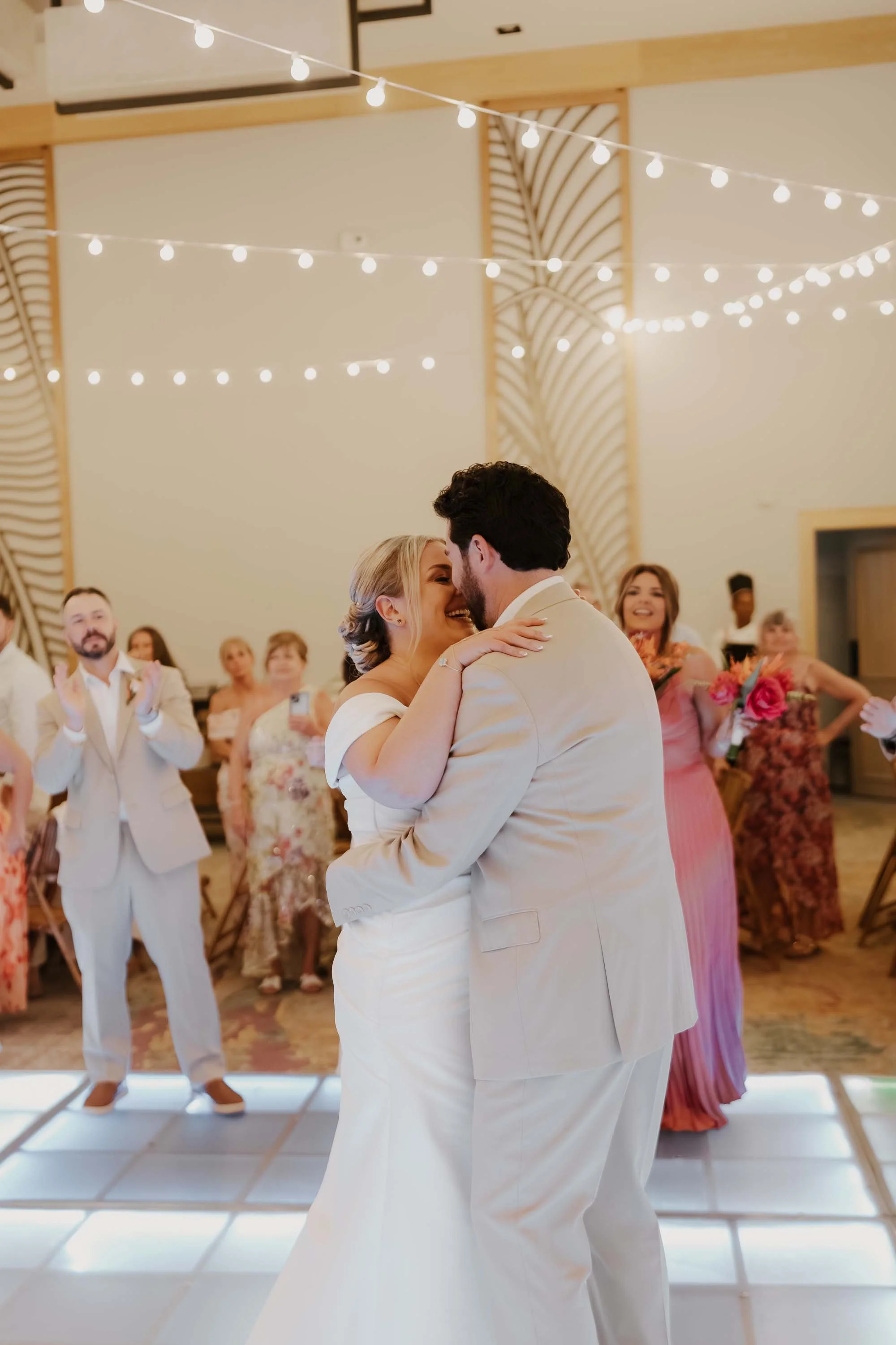 secrets-la-romana-wedding-photography-candid-adolfo-florentino-photography (142).jpg