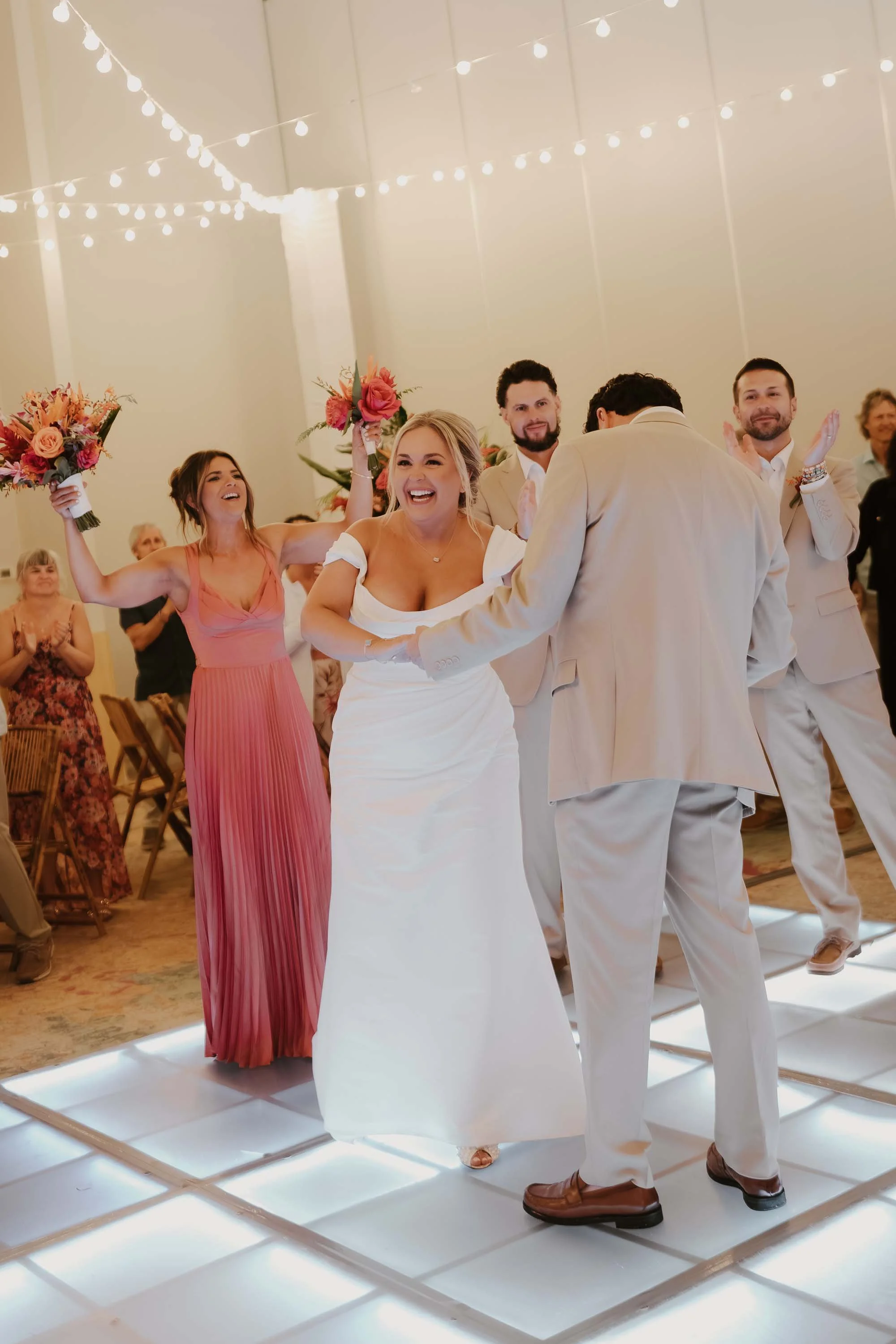 secrets-la-romana-wedding-photography-candid-adolfo-florentino-photography (143).jpg
