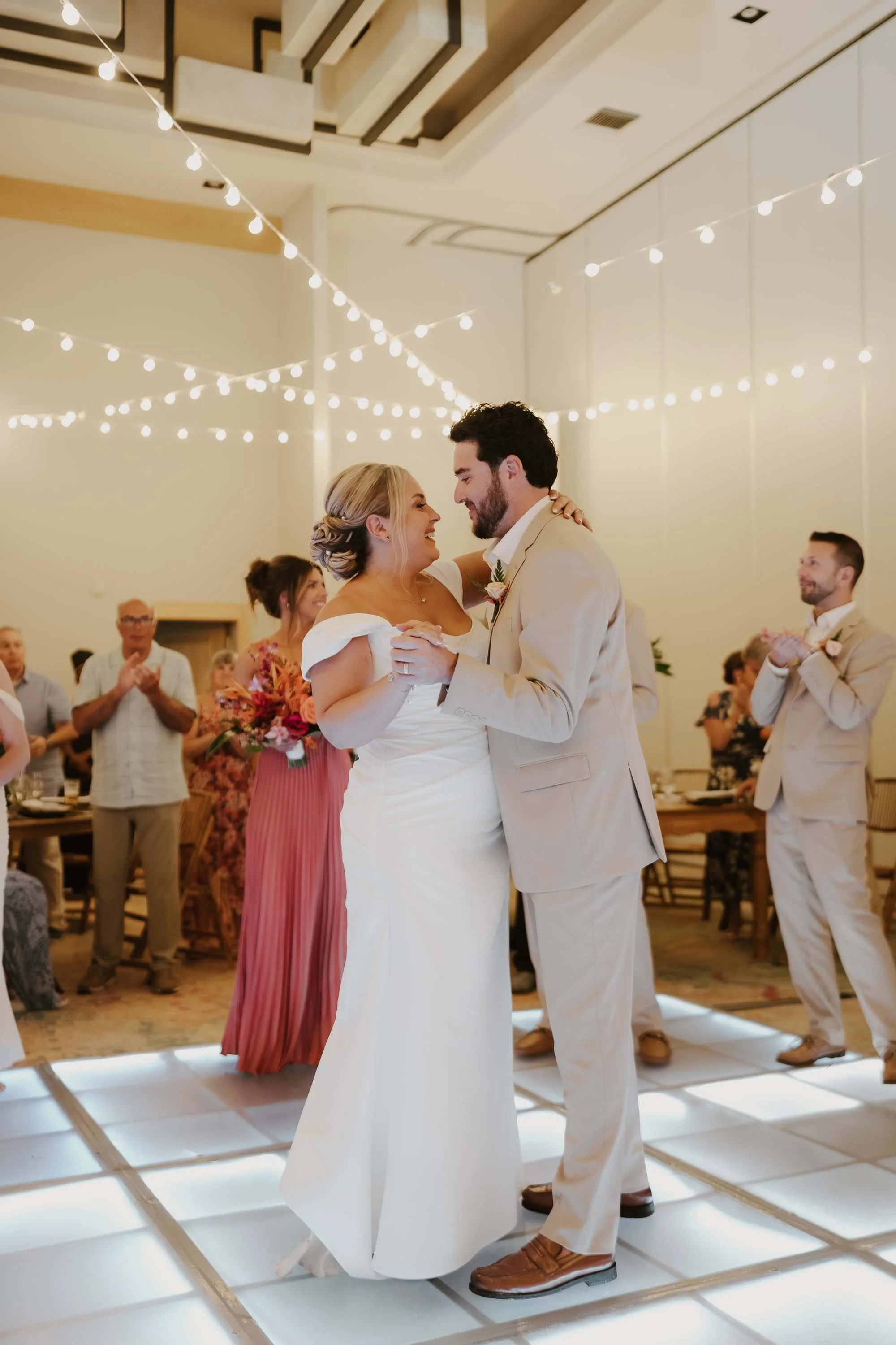 secrets-la-romana-wedding-photography-candid-adolfo-florentino-photography (144).jpg