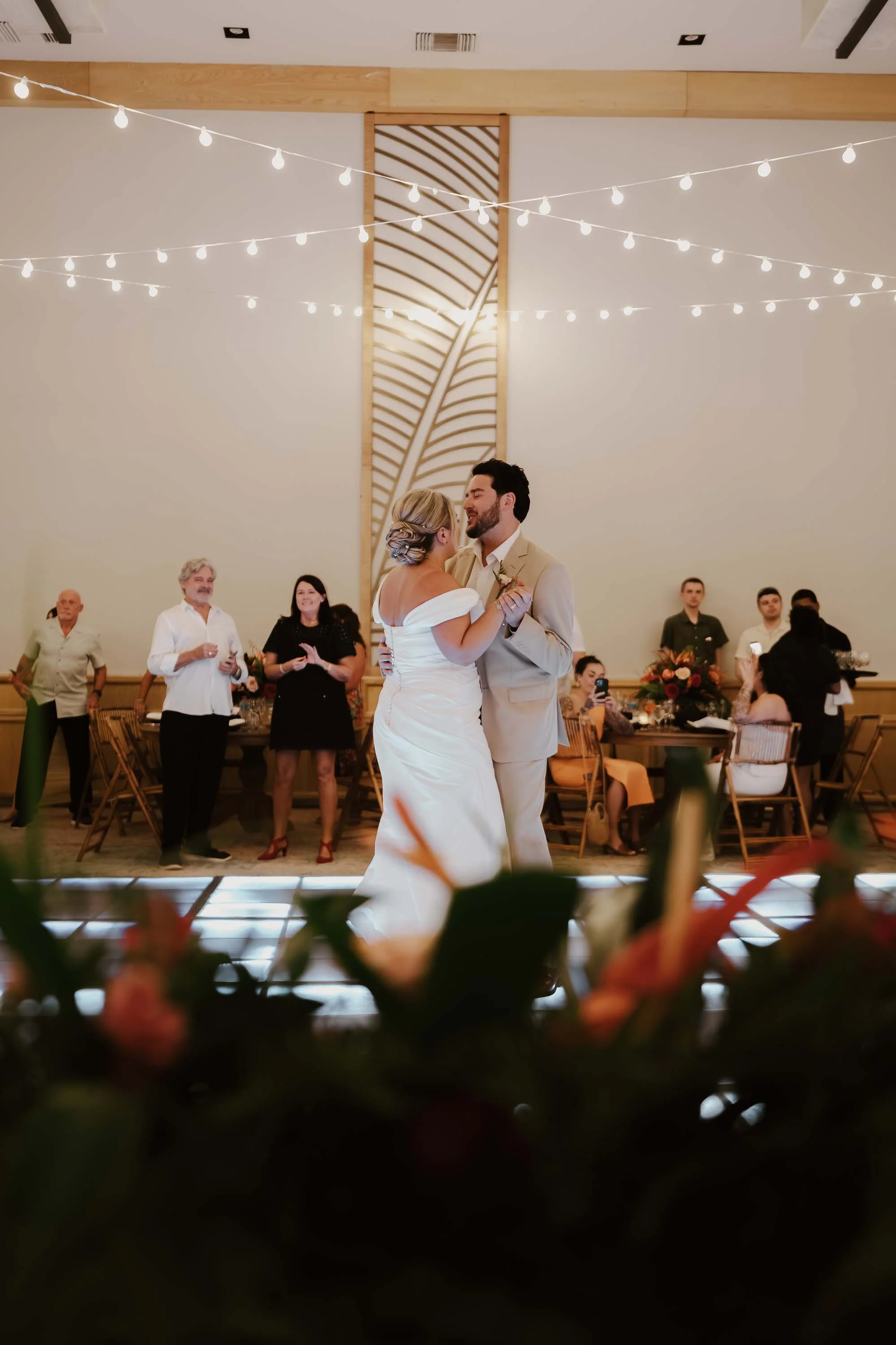 secrets-la-romana-wedding-photography-candid-adolfo-florentino-photography (145).jpg