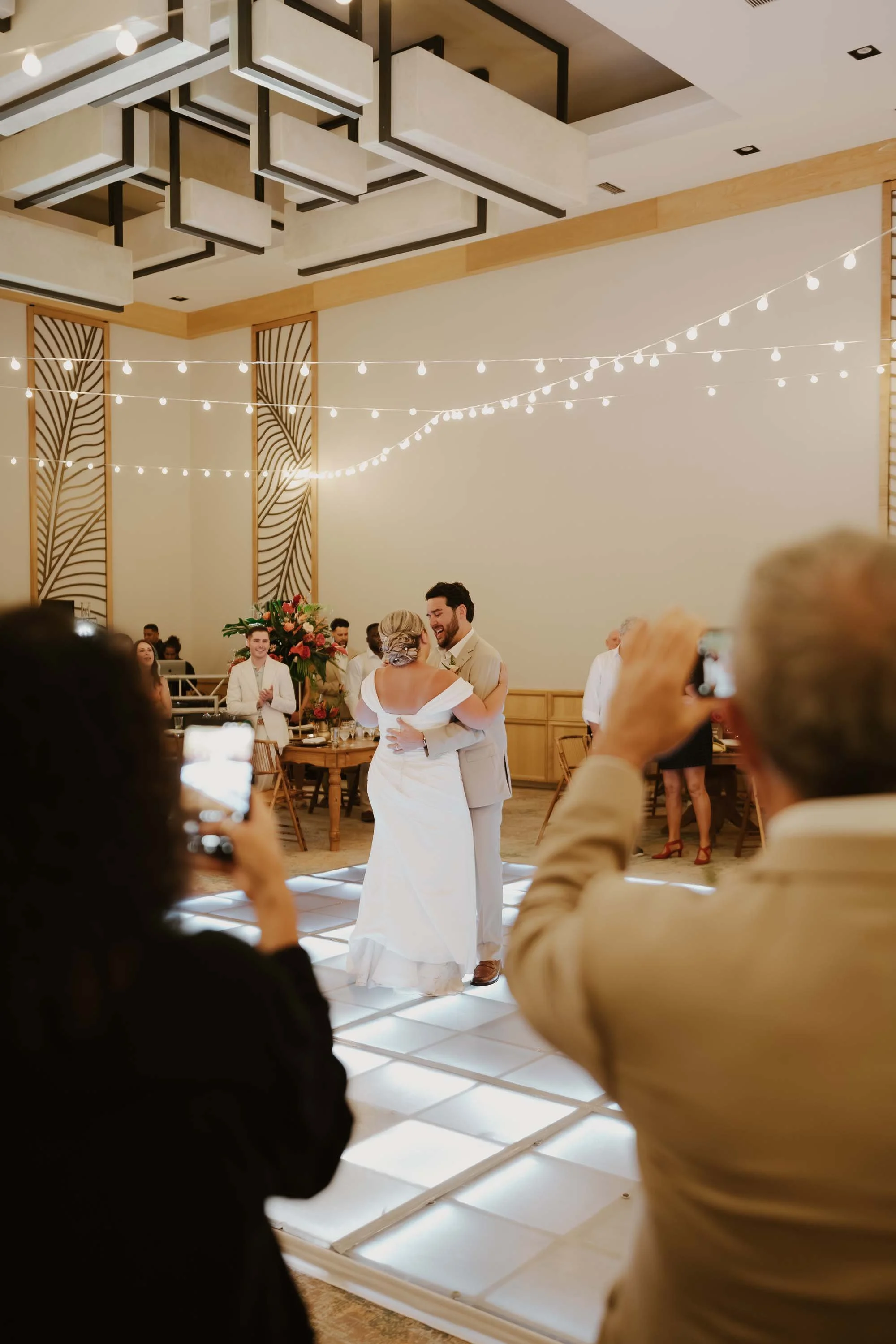 secrets-la-romana-wedding-photography-candid-adolfo-florentino-photography (146).jpg
