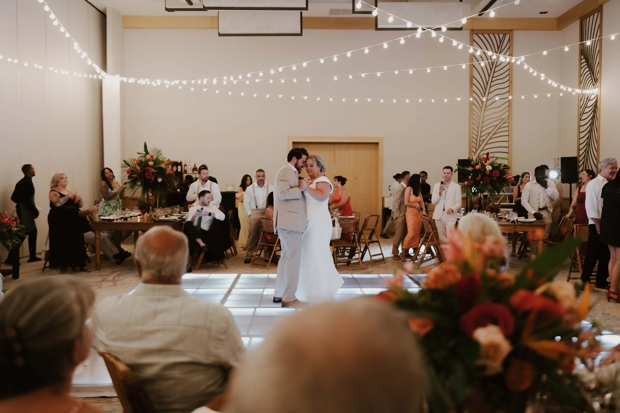 secrets-la-romana-wedding-photography-candid-adolfo-florentino-photography (147).jpg