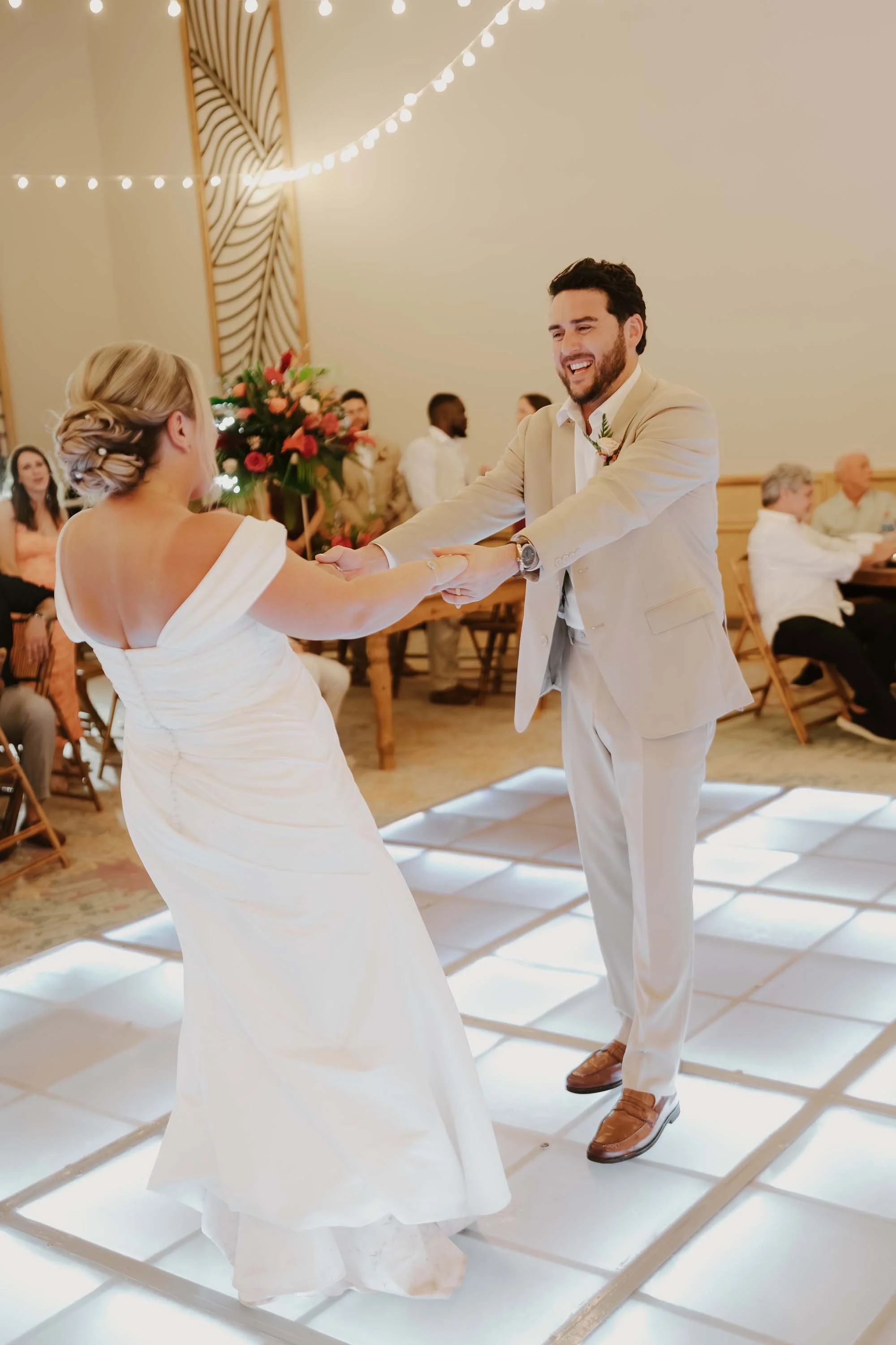 secrets-la-romana-wedding-photography-candid-adolfo-florentino-photography (149).jpg