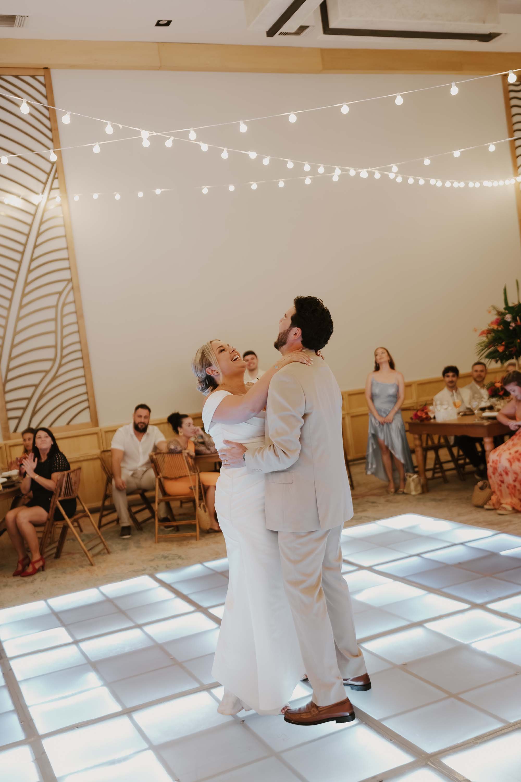 secrets-la-romana-wedding-photography-candid-adolfo-florentino-photography (150).jpg