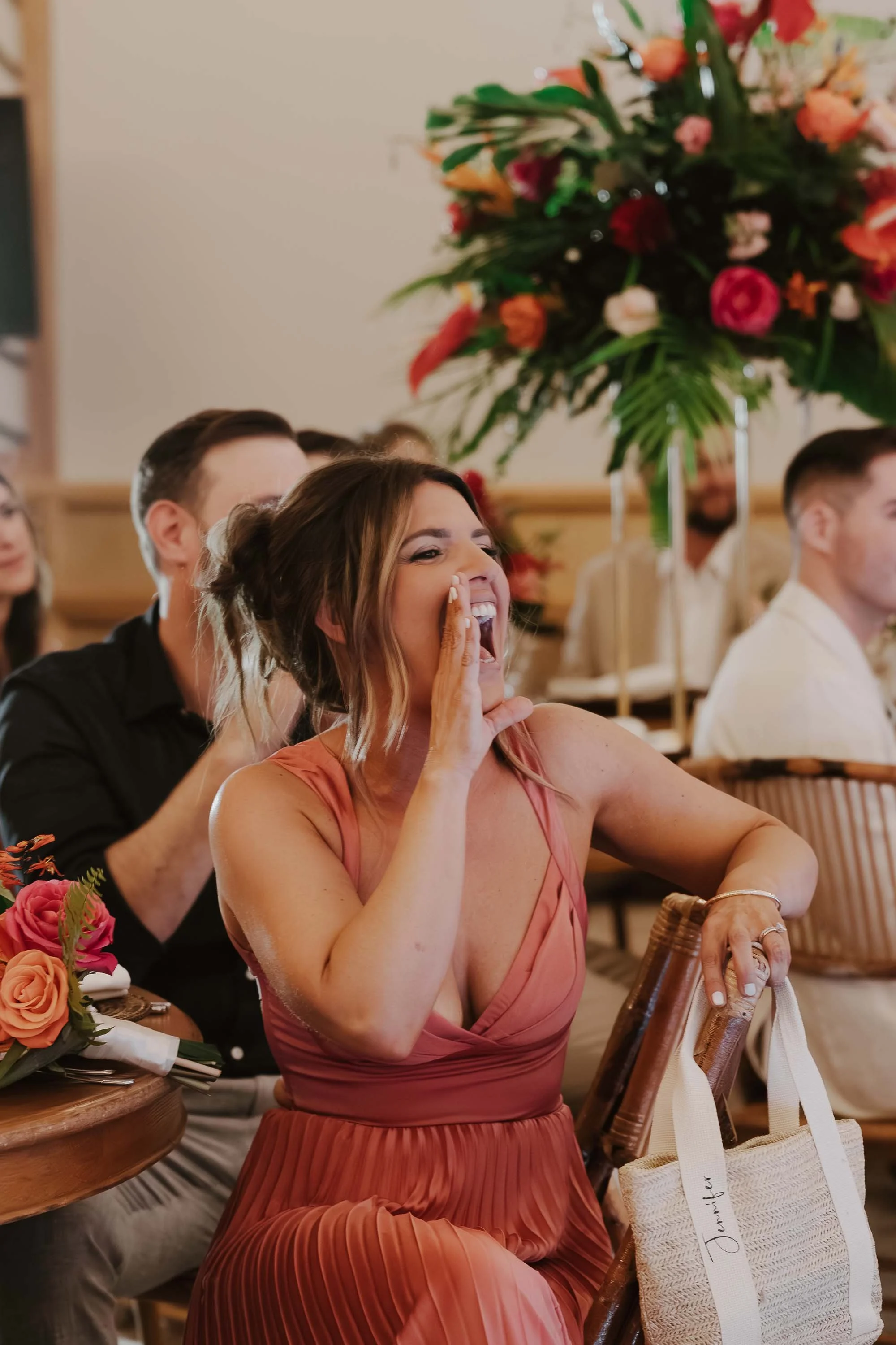 secrets-la-romana-wedding-photography-candid-adolfo-florentino-photography (151).jpg