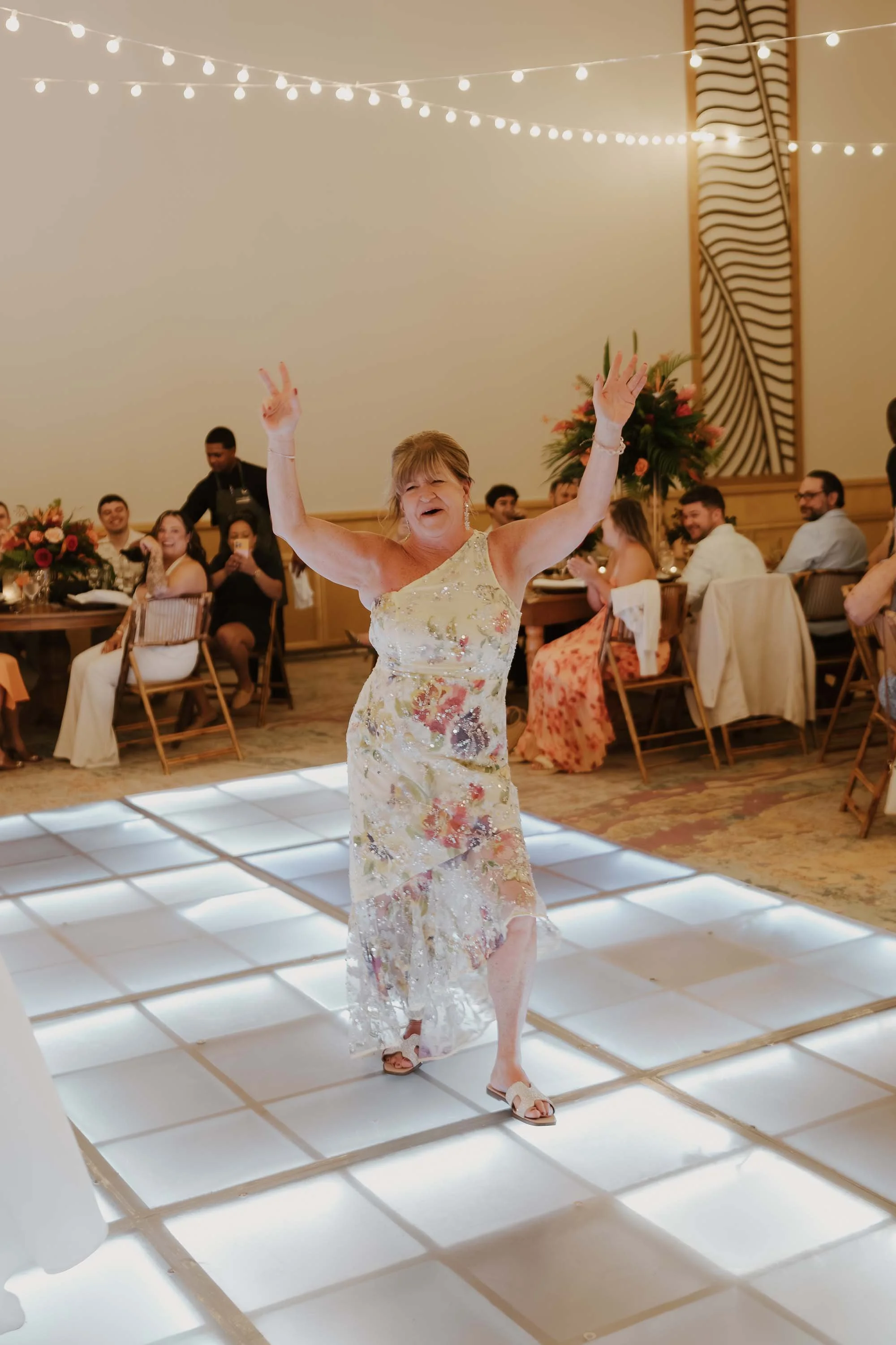 secrets-la-romana-wedding-photography-candid-adolfo-florentino-photography (152).jpg