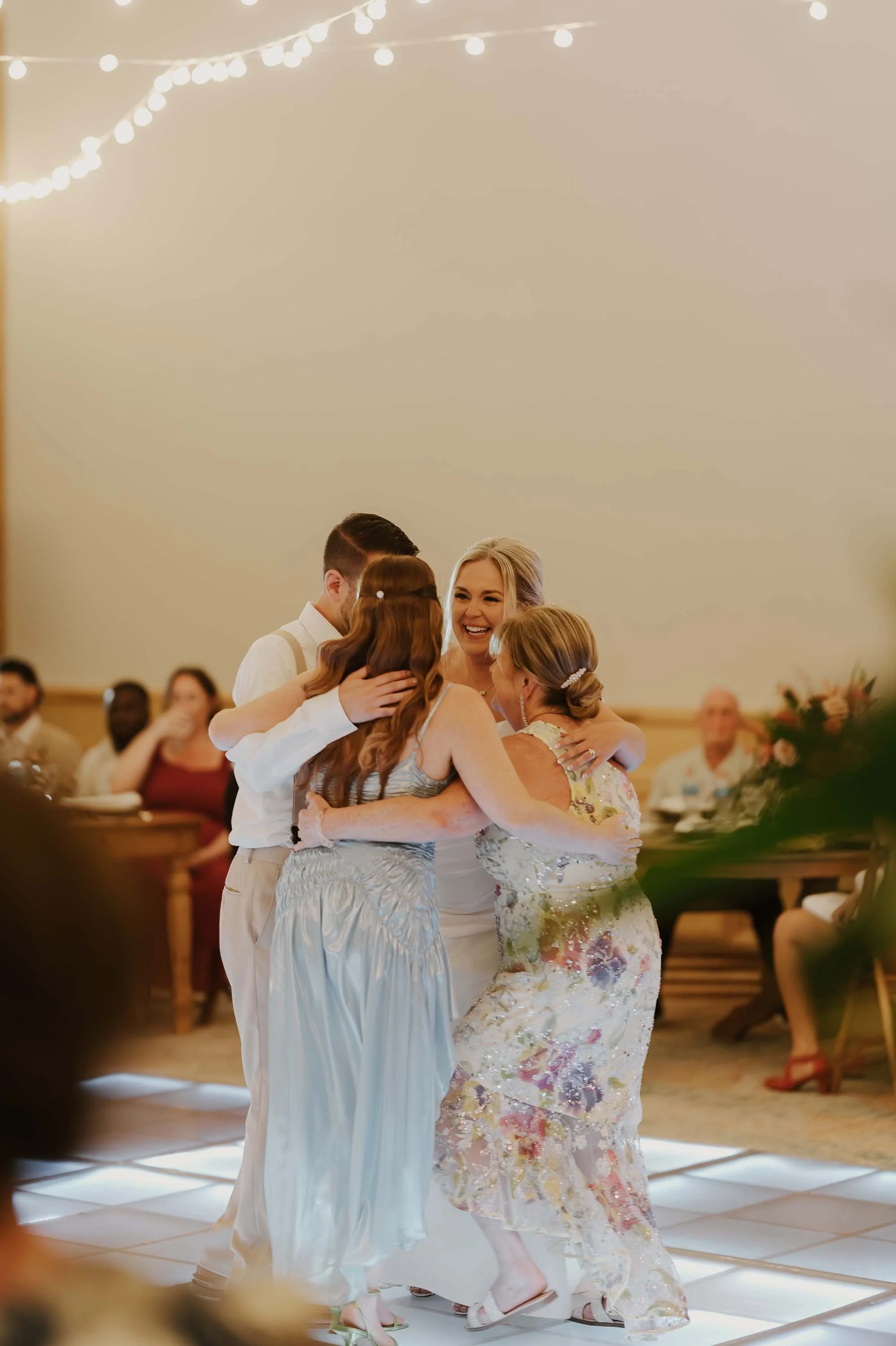 secrets-la-romana-wedding-photography-candid-adolfo-florentino-photography (153).jpg