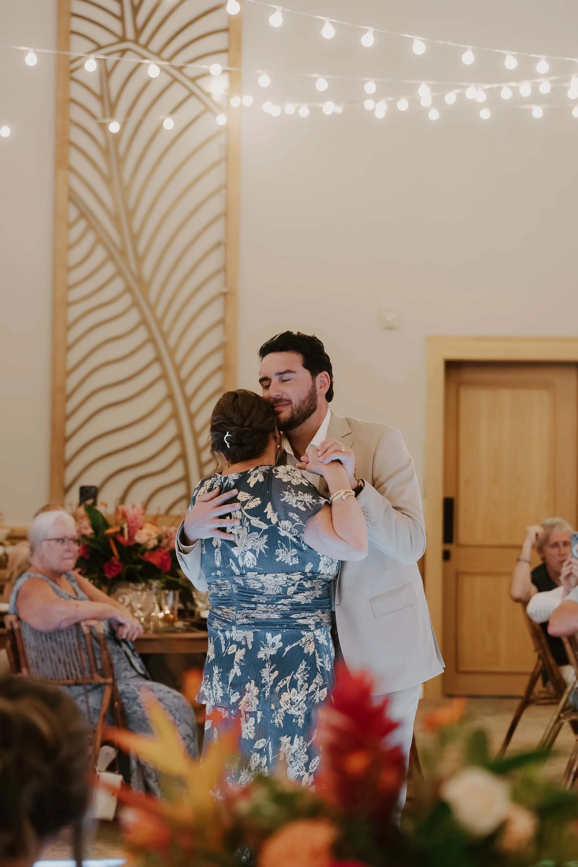 secrets-la-romana-wedding-photography-candid-adolfo-florentino-photography (154).jpg