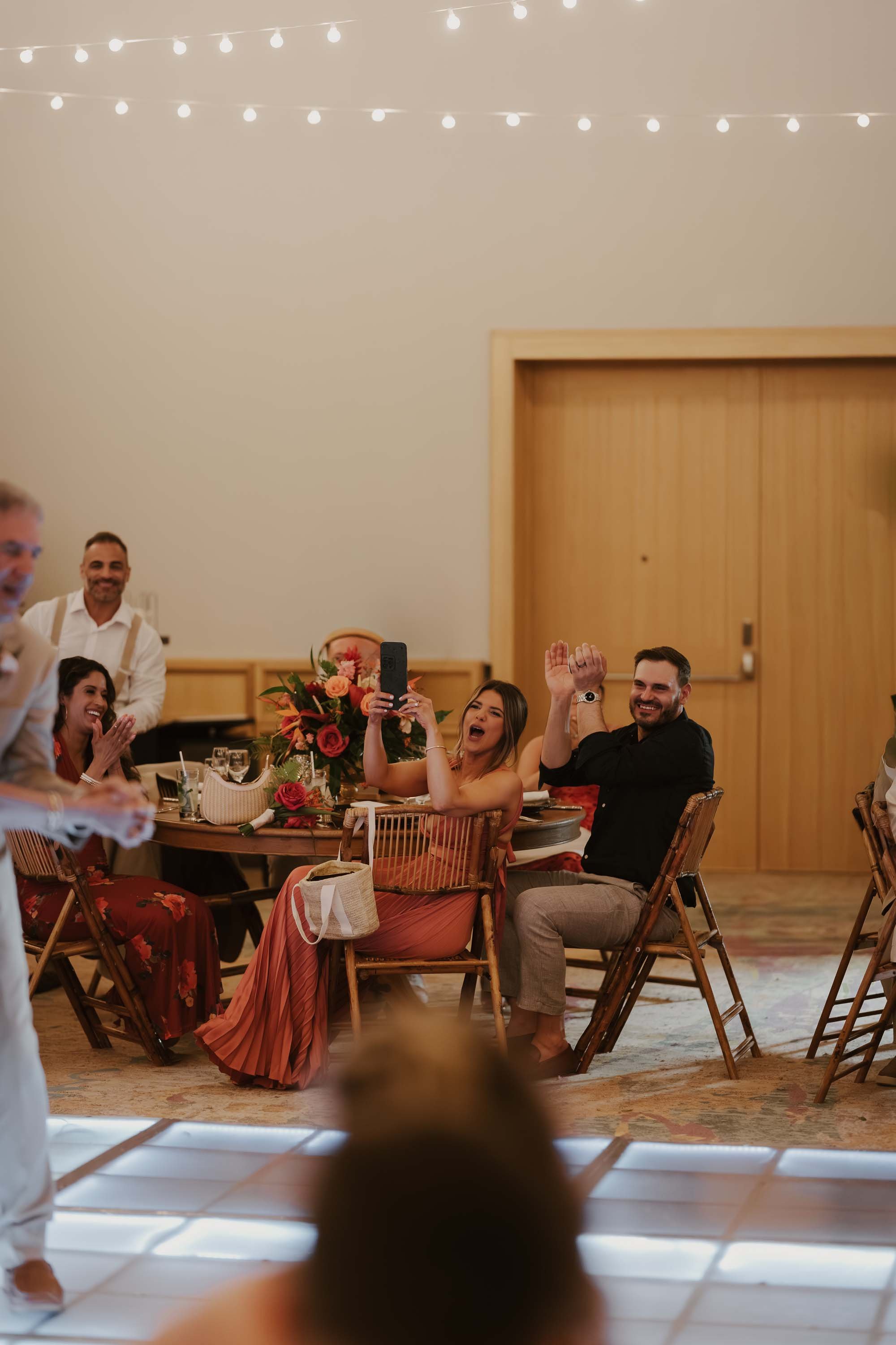 secrets-la-romana-wedding-photography-candid-adolfo-florentino-photography (155).jpg