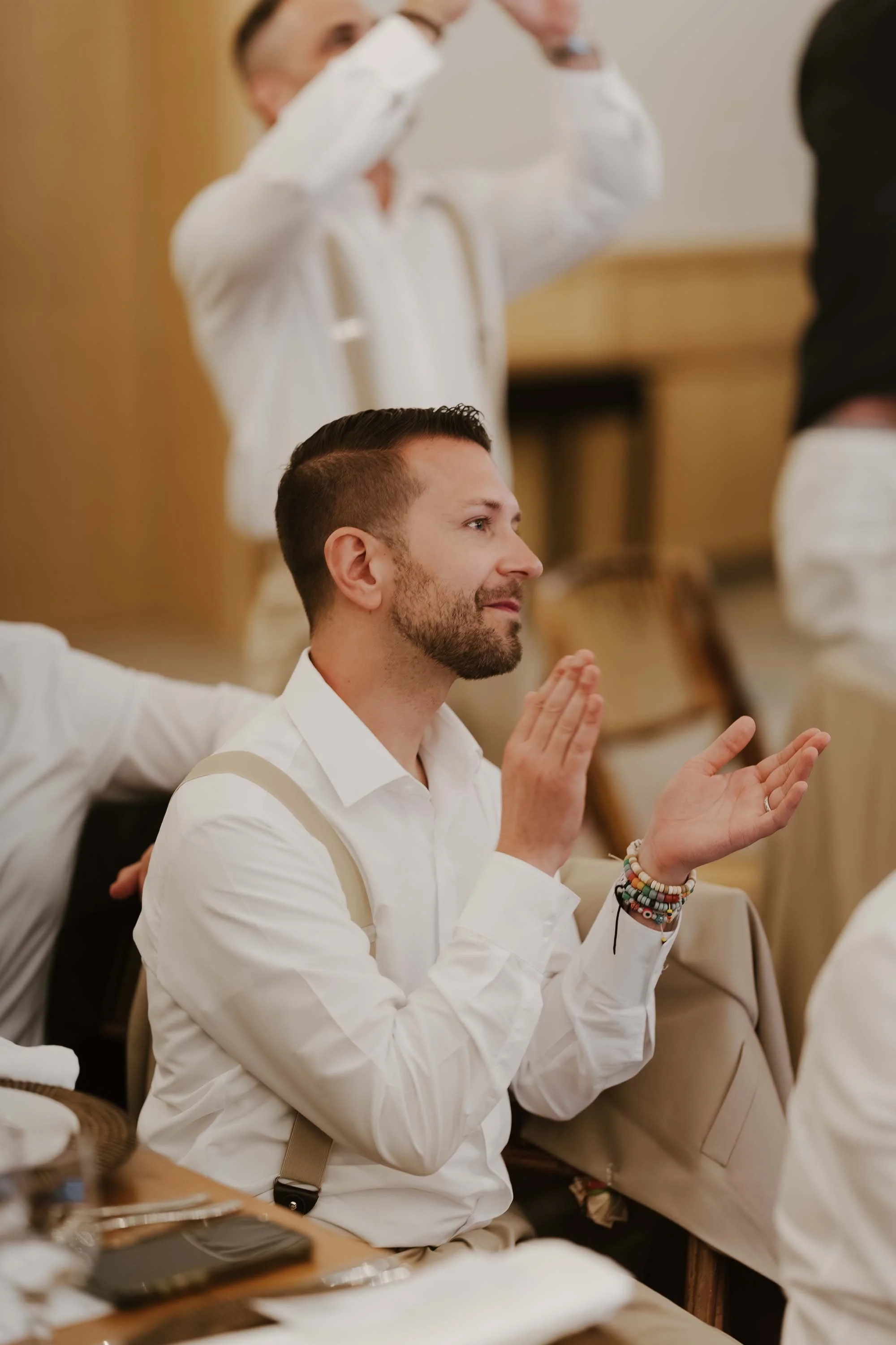secrets-la-romana-wedding-photography-candid-adolfo-florentino-photography (156).jpg