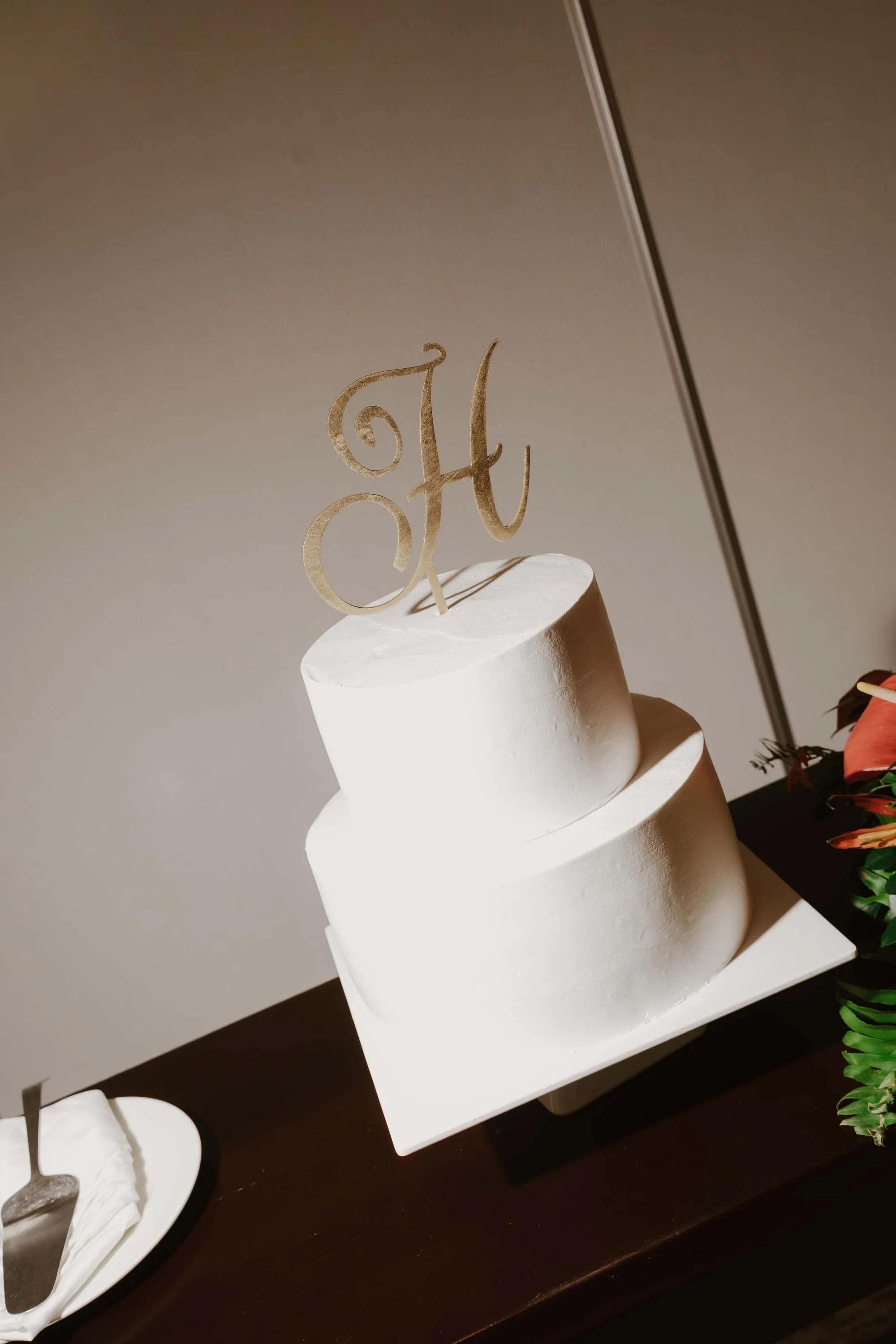 secrets-la-romana-wedding-photography-candid-adolfo-florentino-photography (158).jpg