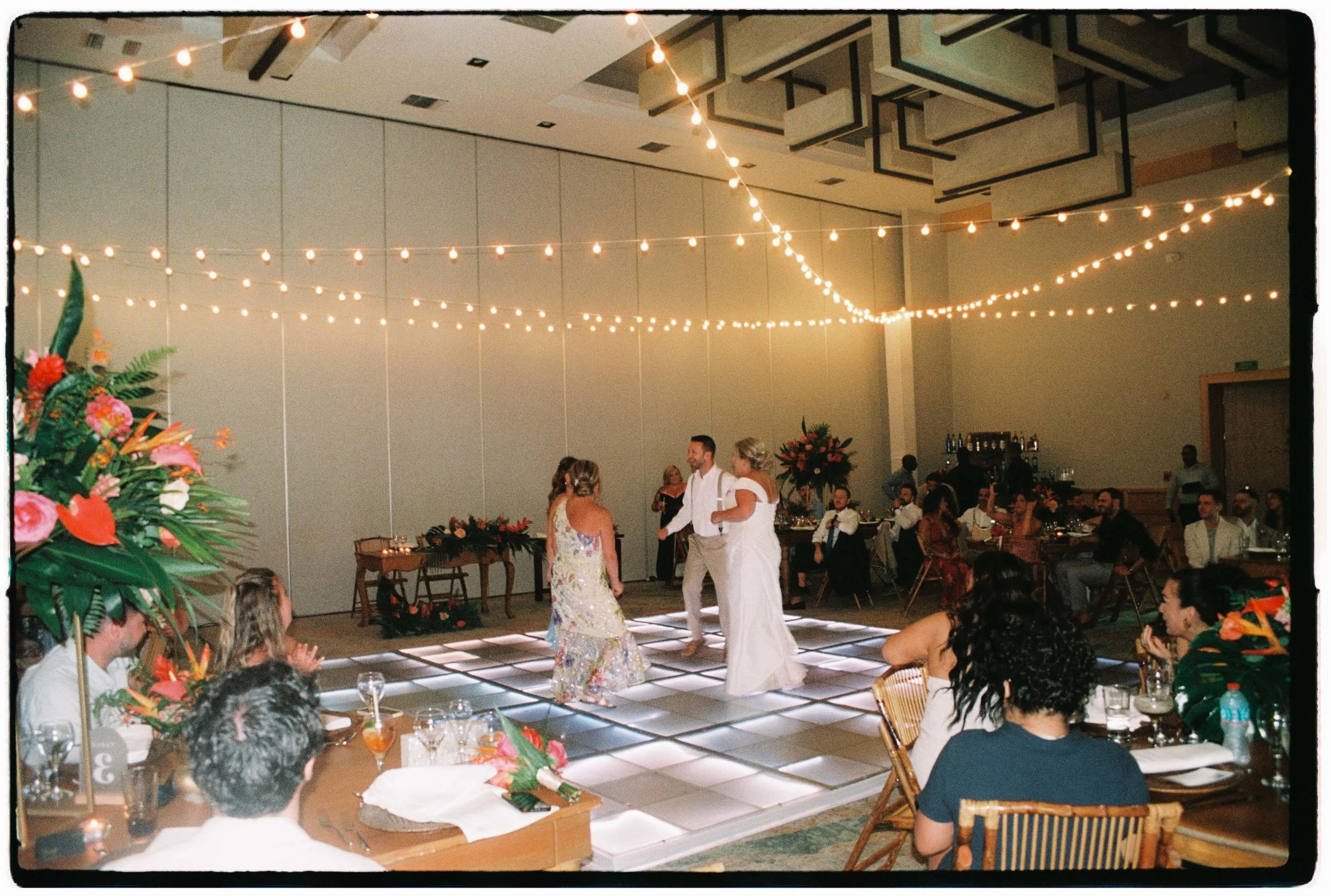 secrets-la-romana-wedding-photography-candid-adolfo-florentino-photography (157).jpg