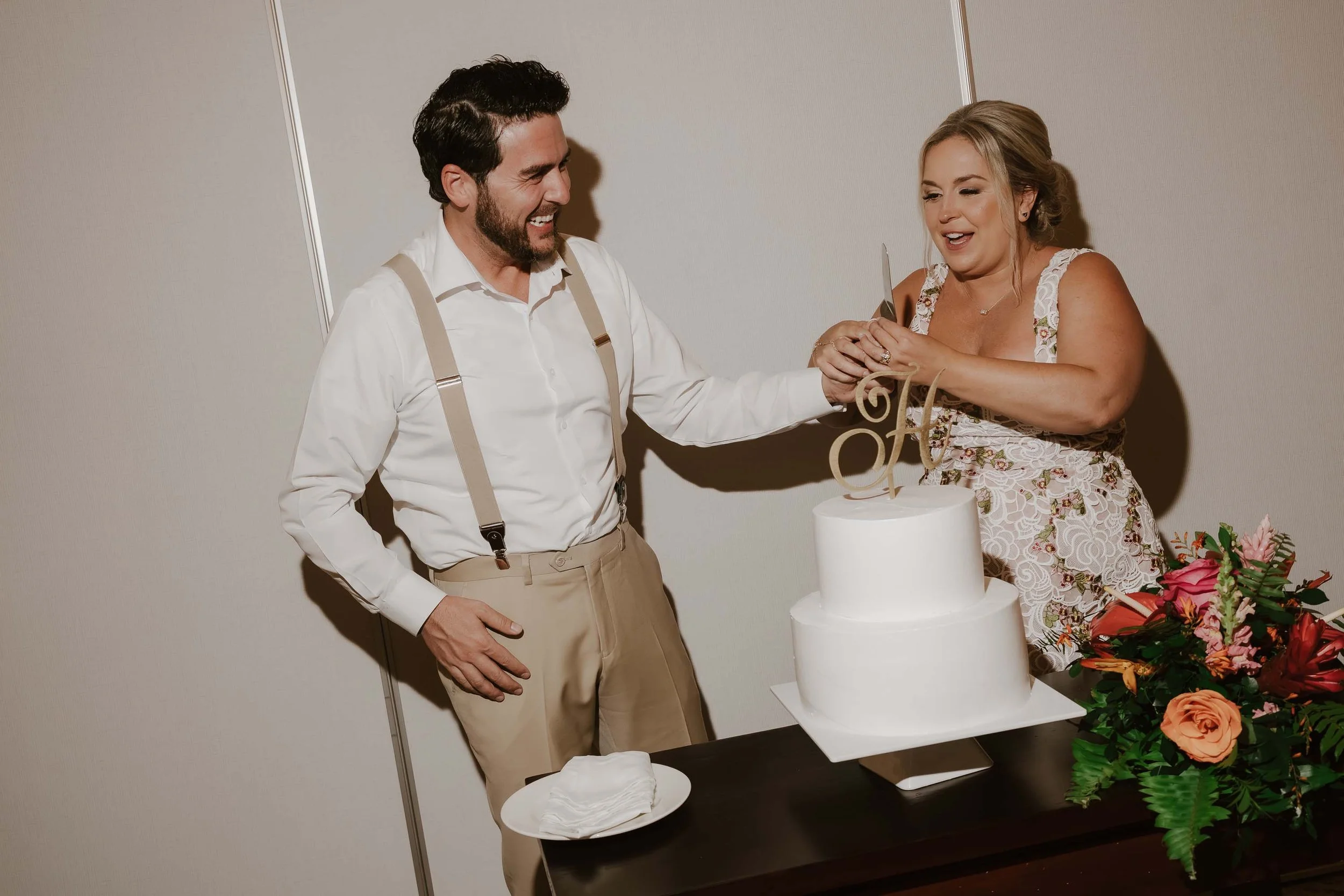secrets-la-romana-wedding-photography-candid-adolfo-florentino-photography (159).jpg