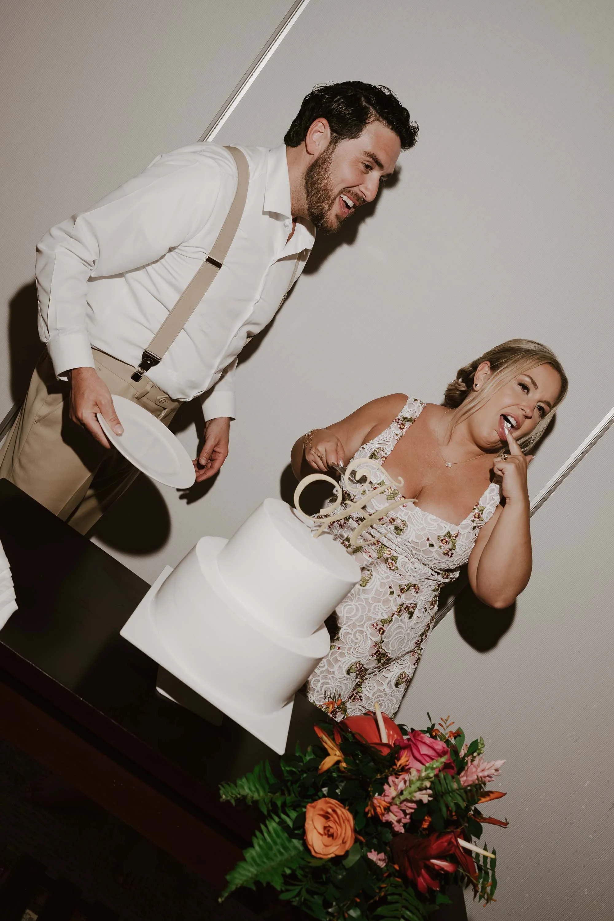 secrets-la-romana-wedding-photography-candid-adolfo-florentino-photography (160).jpg