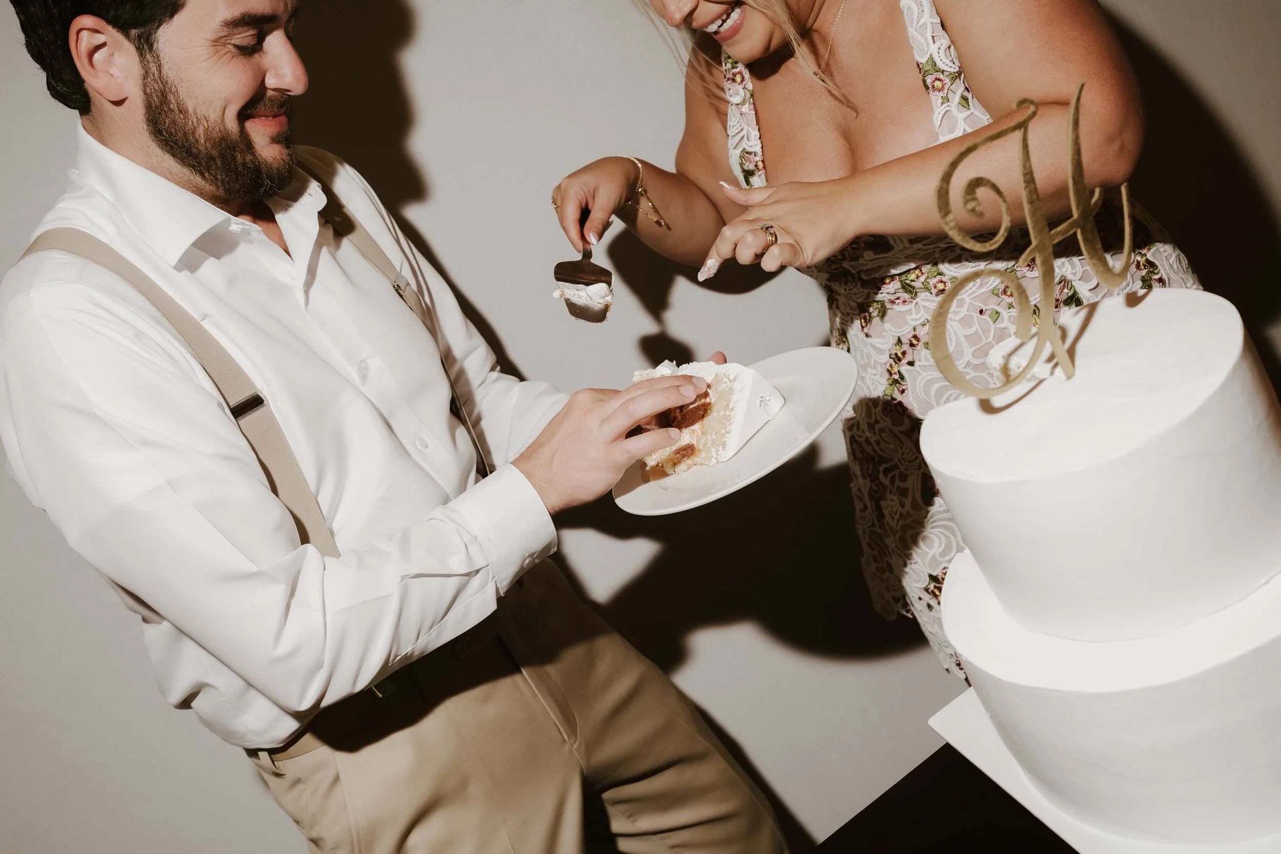 secrets-la-romana-wedding-photography-candid-adolfo-florentino-photography (161).jpg