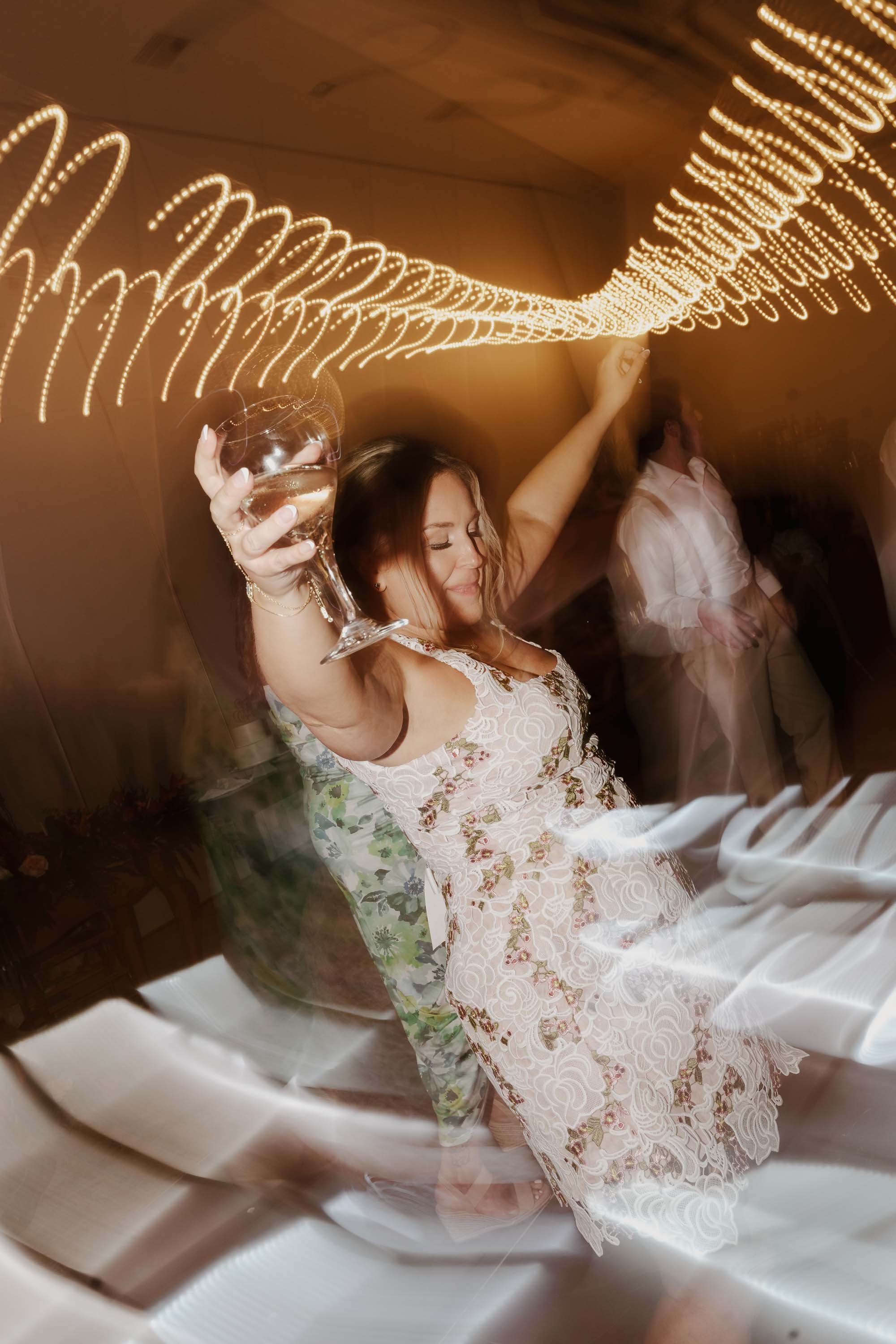 secrets-la-romana-wedding-photography-candid-adolfo-florentino-photography (162).jpg