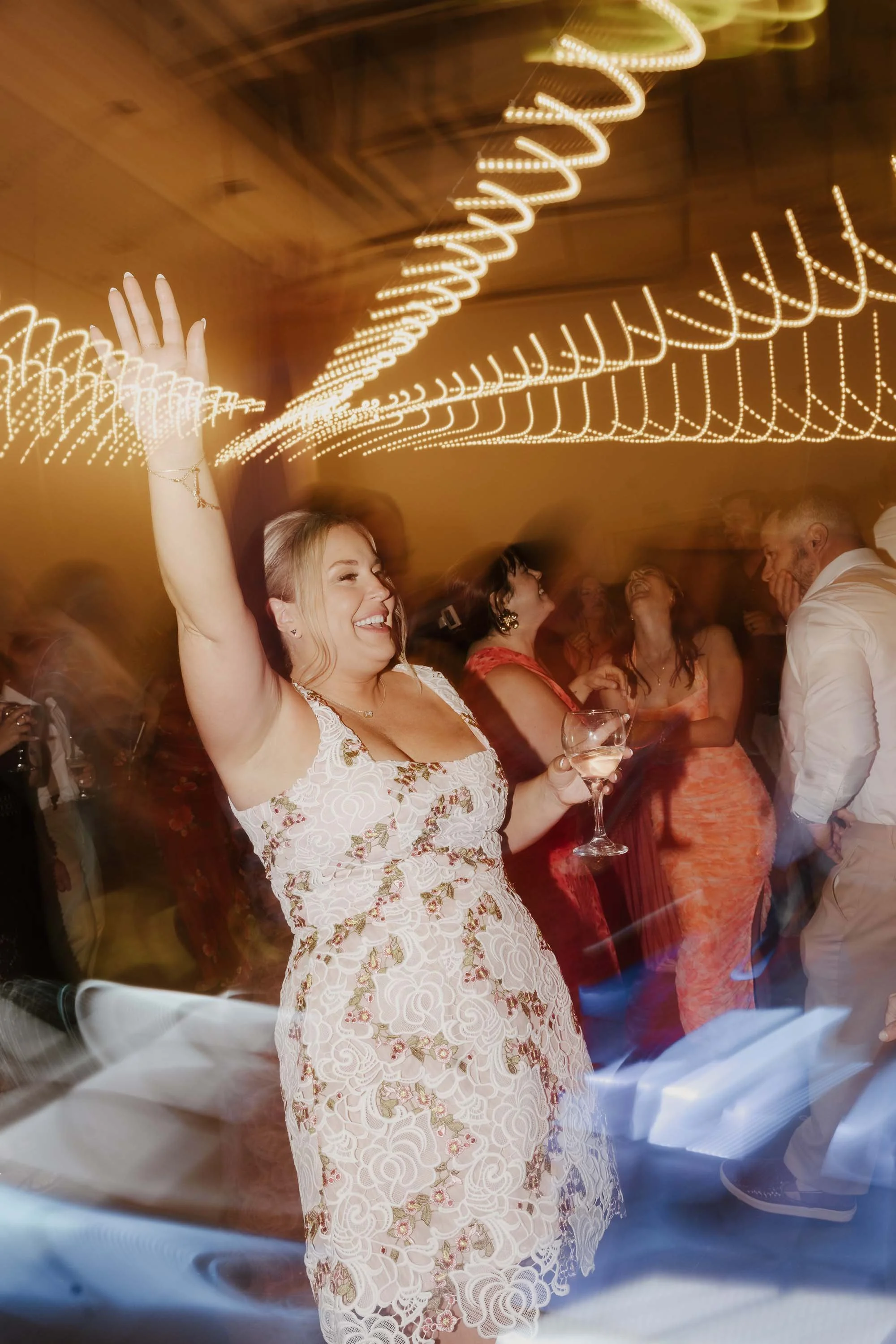 secrets-la-romana-wedding-photography-candid-adolfo-florentino-photography (167).jpg