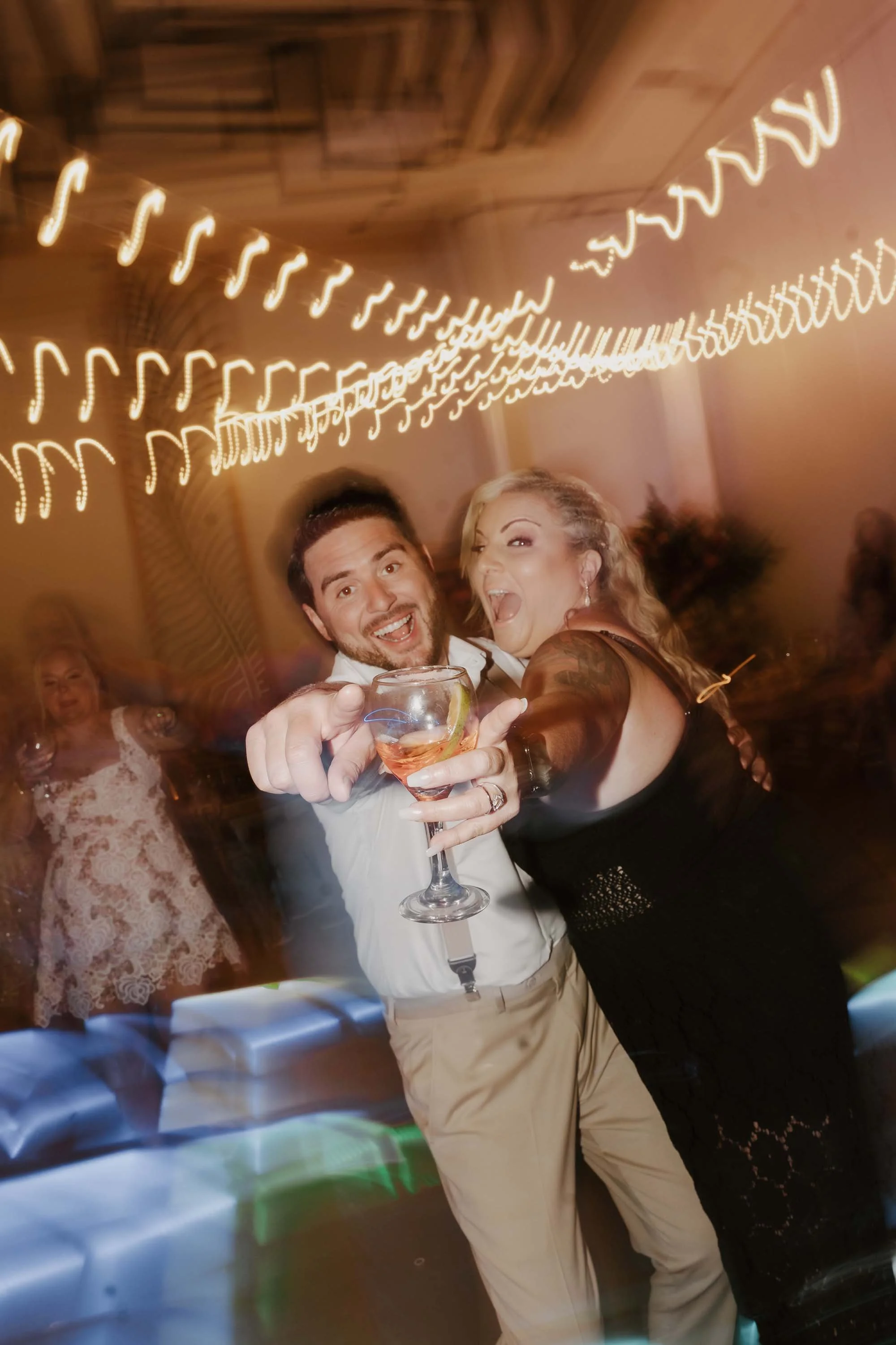 secrets-la-romana-wedding-photography-candid-adolfo-florentino-photography (168).jpg