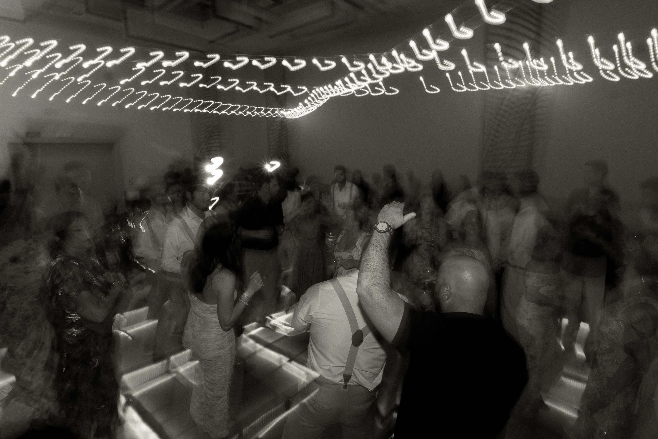 secrets-la-romana-wedding-photography-candid-adolfo-florentino-photography (169).jpg