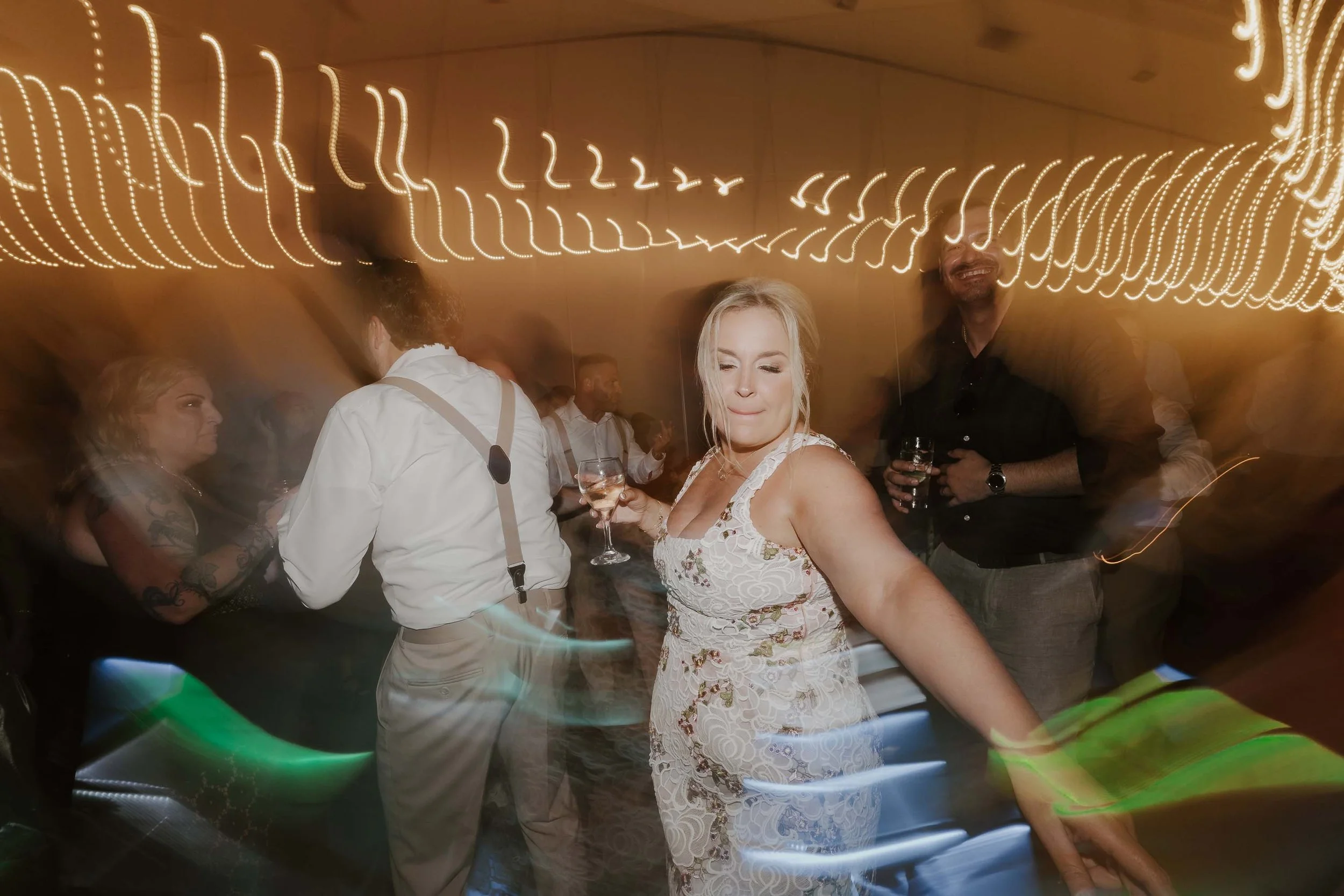 secrets-la-romana-wedding-photography-candid-adolfo-florentino-photography (170).jpg