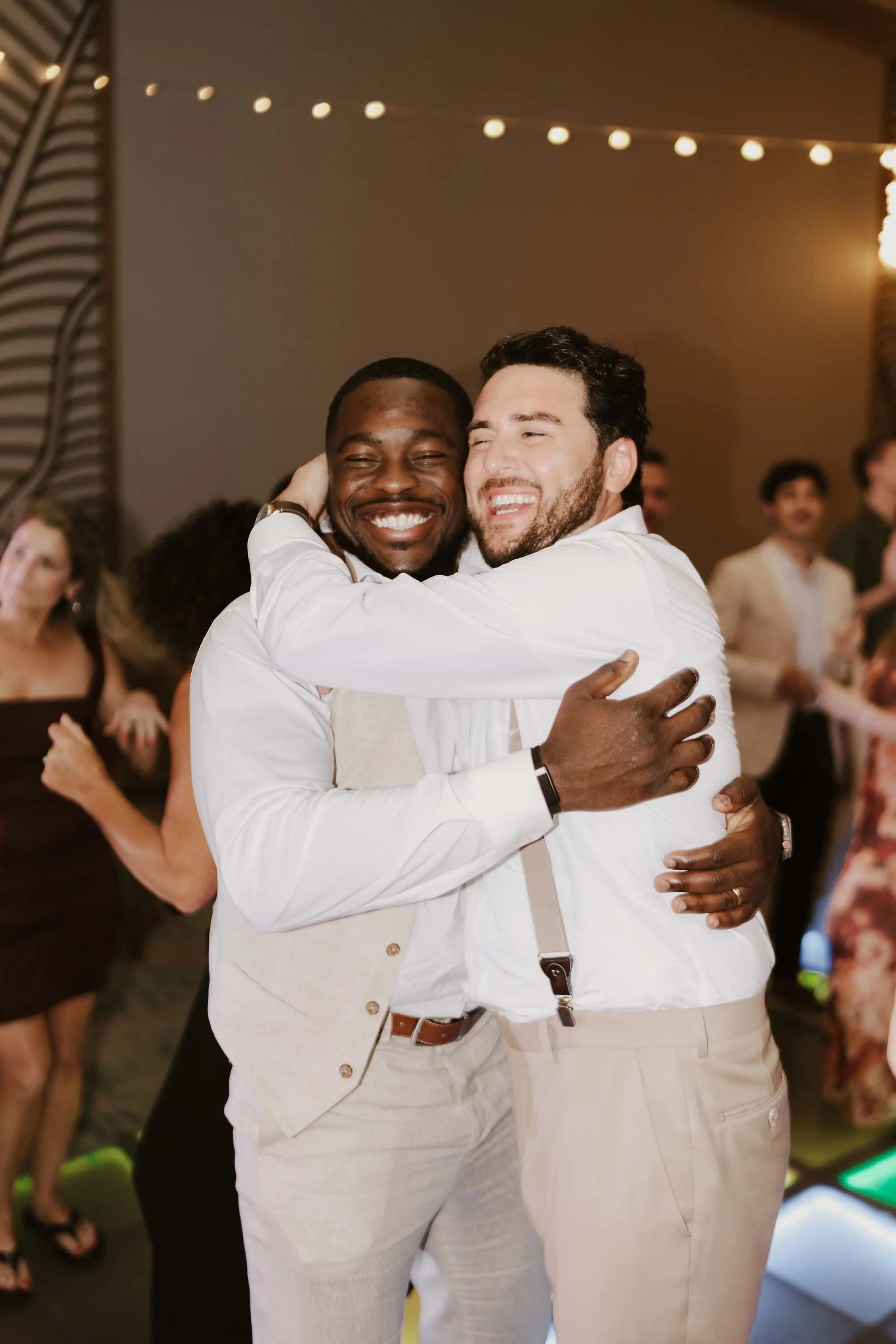 secrets-la-romana-wedding-photography-candid-adolfo-florentino-photography (172).jpg