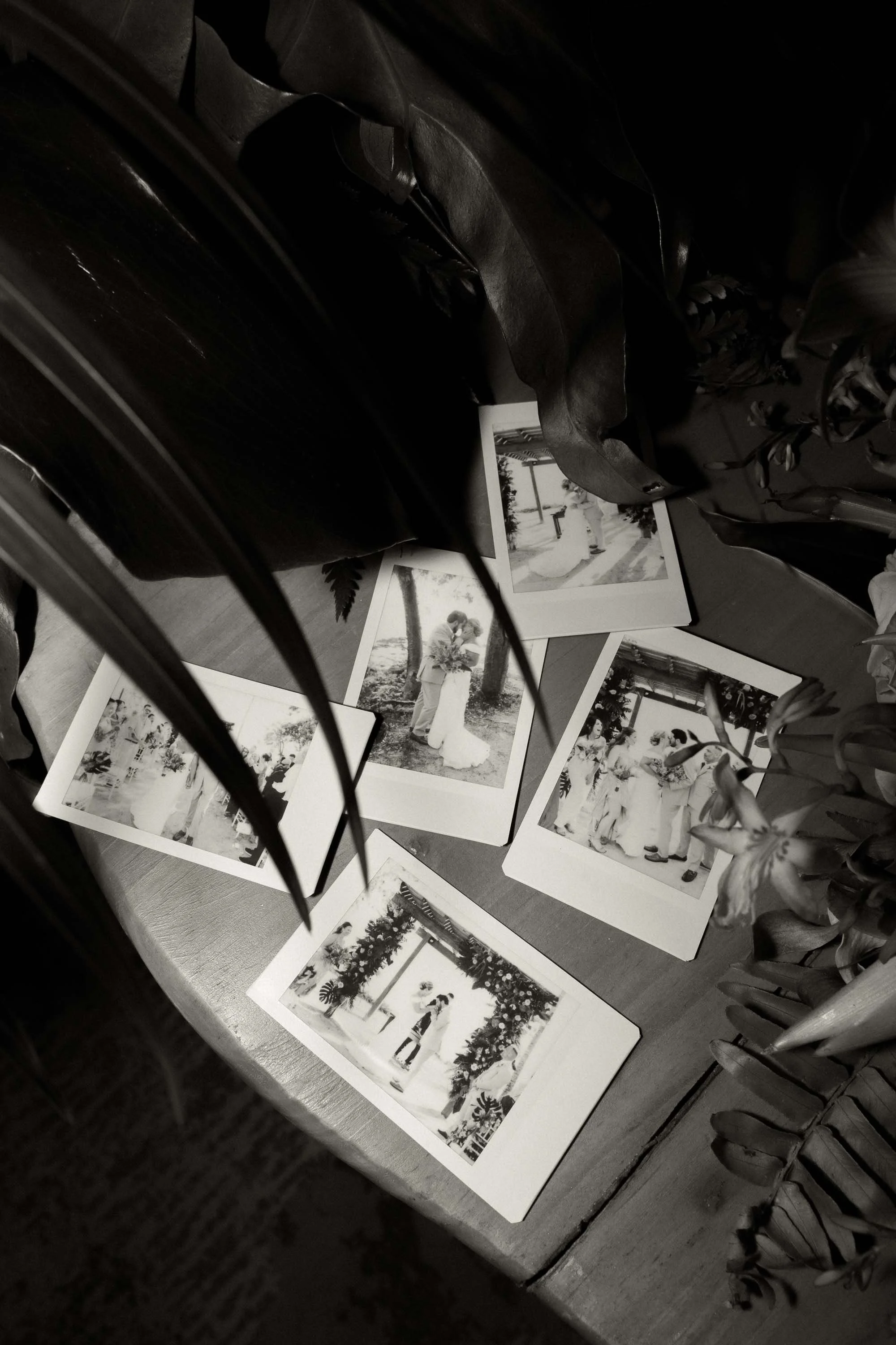secrets-la-romana-wedding-photography-candid-adolfo-florentino-photography (174).jpg