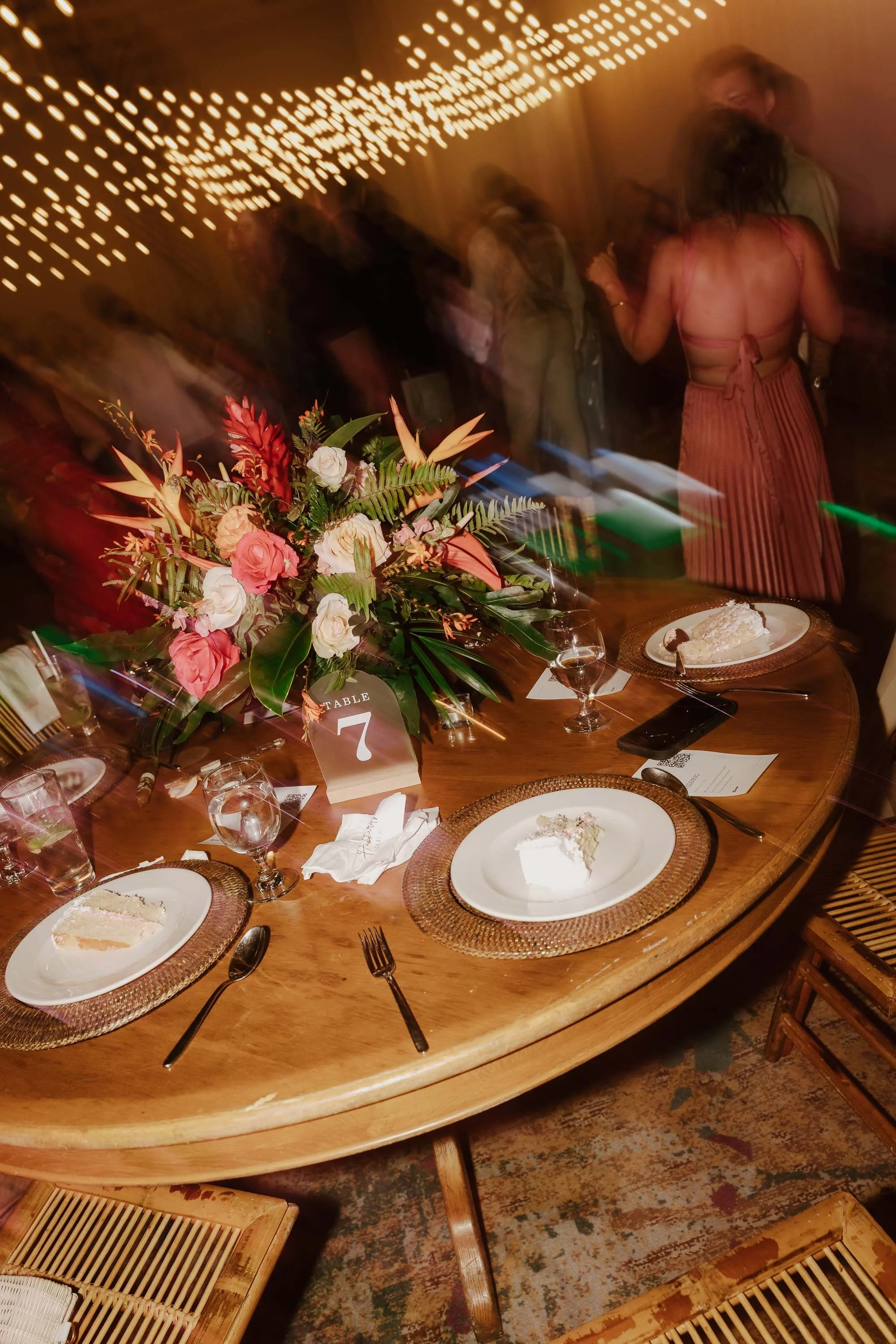 secrets-la-romana-wedding-photography-candid-adolfo-florentino-photography (175).jpg