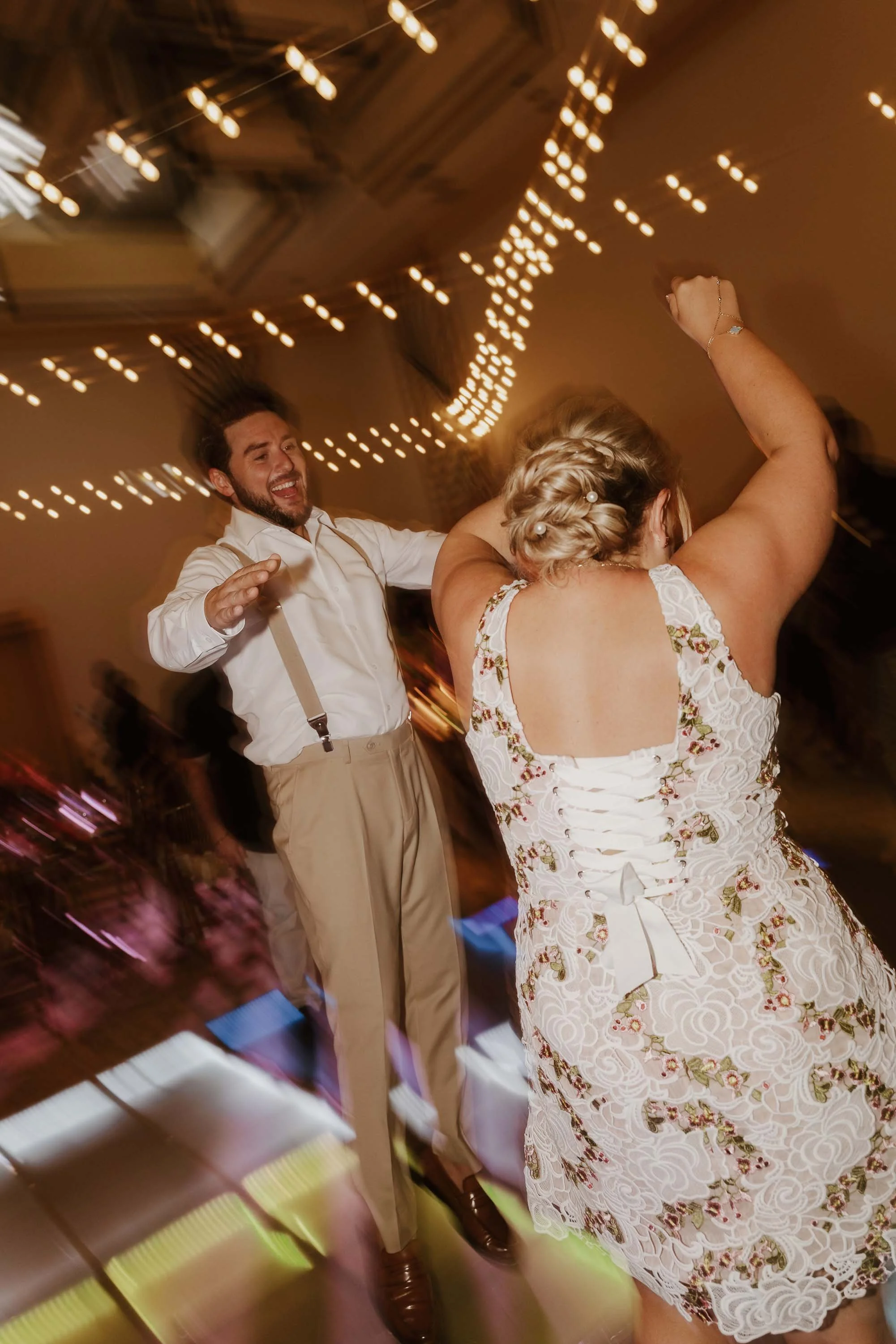 secrets-la-romana-wedding-photography-candid-adolfo-florentino-photography (177).jpg