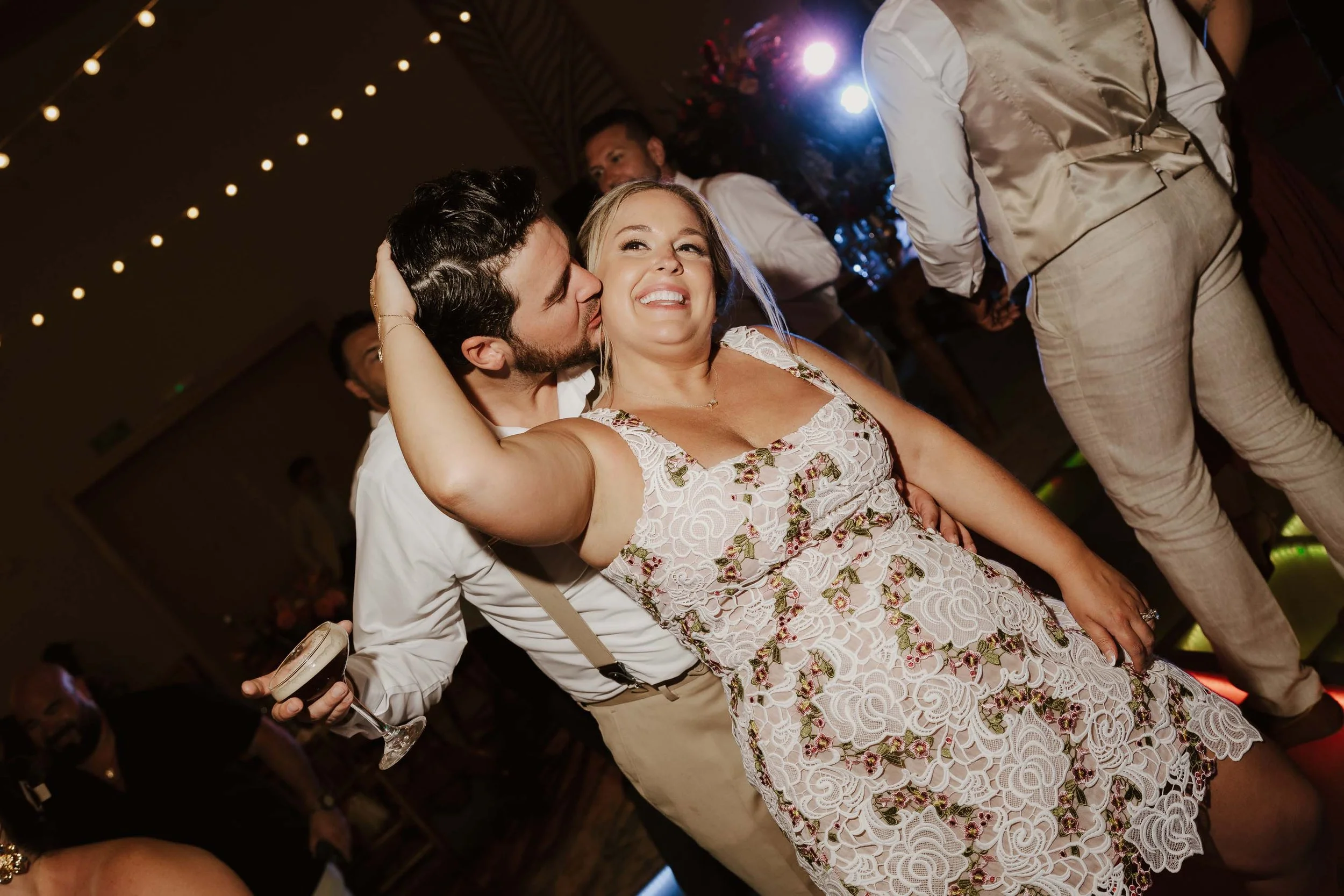 secrets-la-romana-wedding-photography-candid-adolfo-florentino-photography (178).jpg