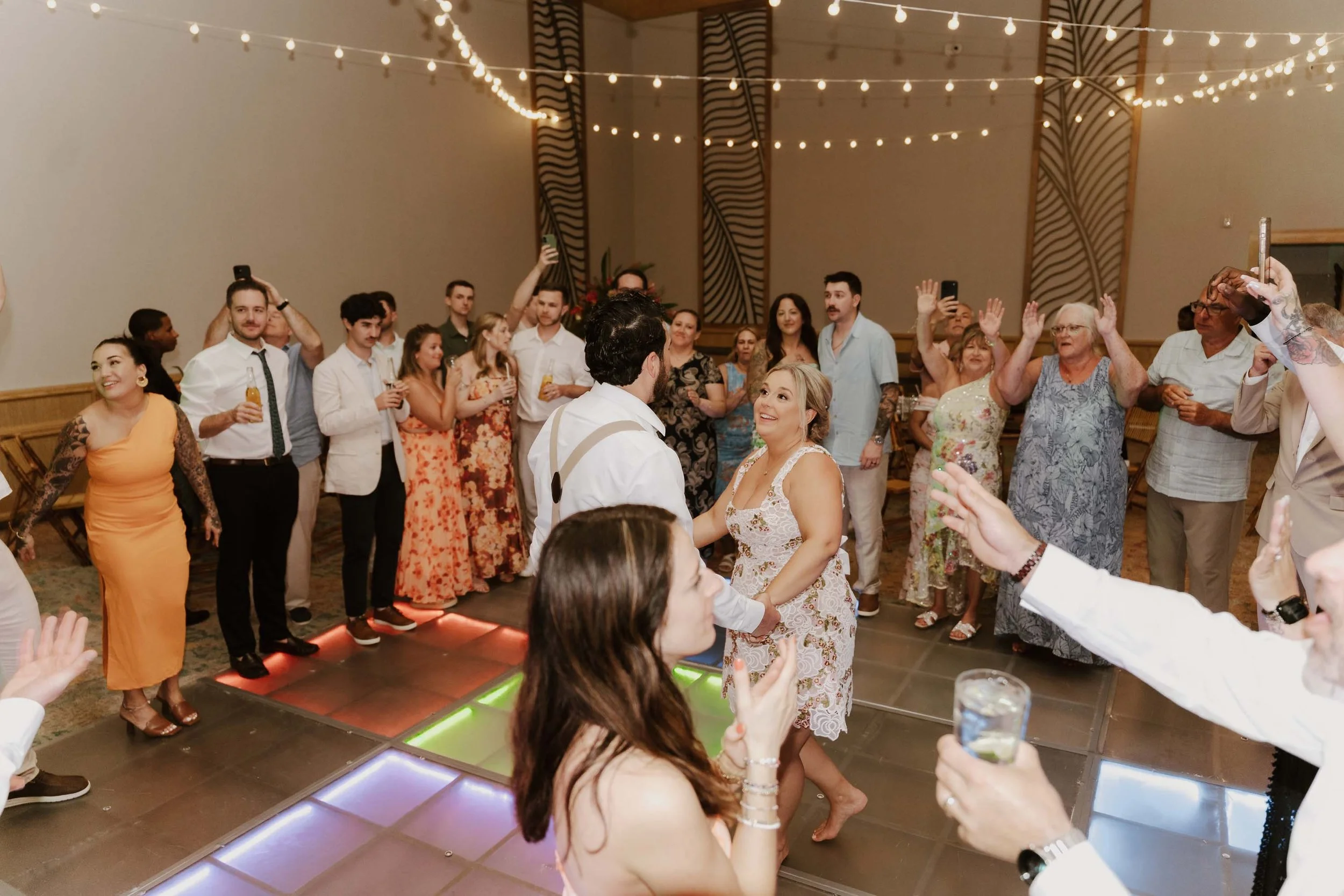 secrets-la-romana-wedding-photography-candid-adolfo-florentino-photography (180).jpg