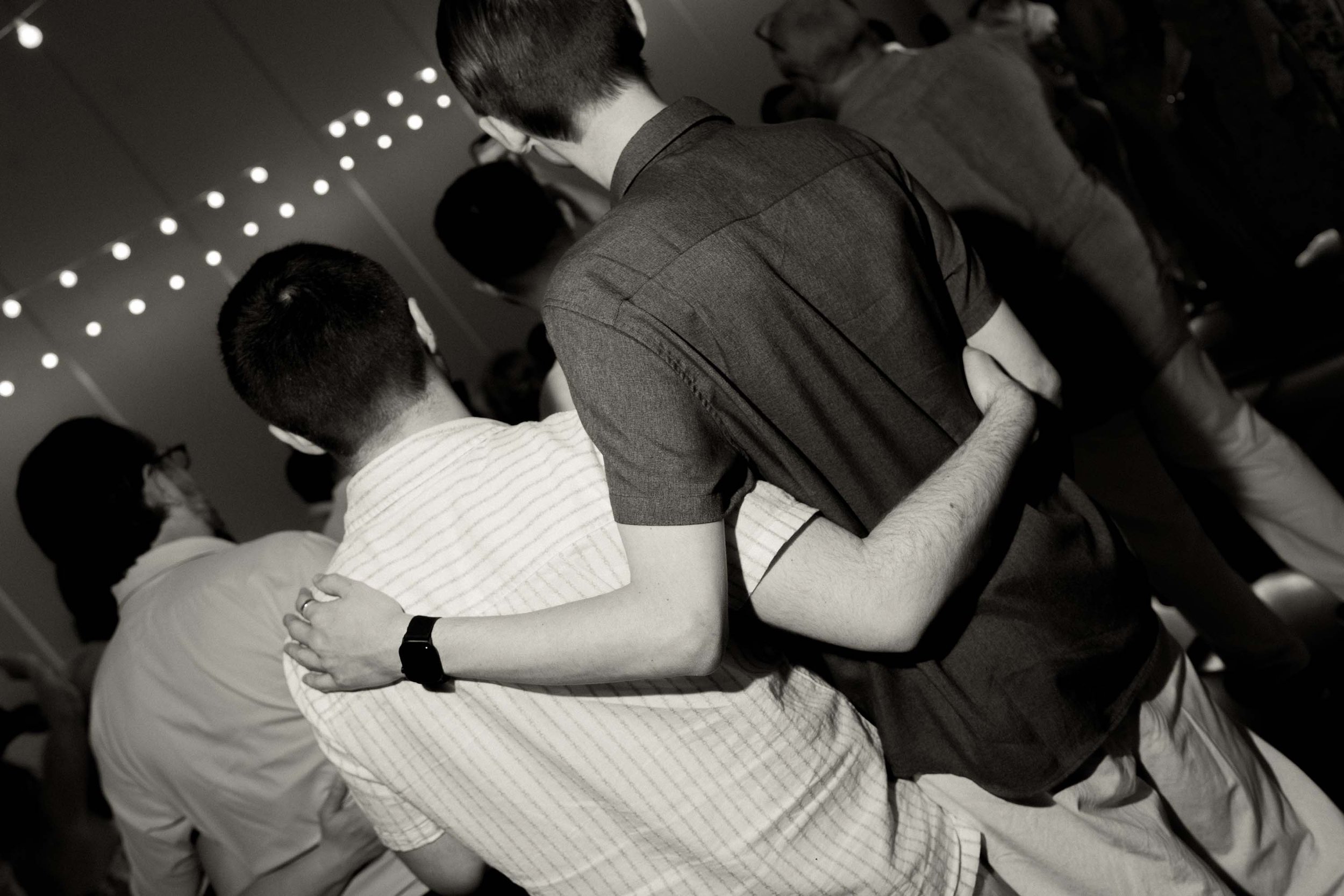 secrets-la-romana-wedding-photography-candid-adolfo-florentino-photography (182).jpg