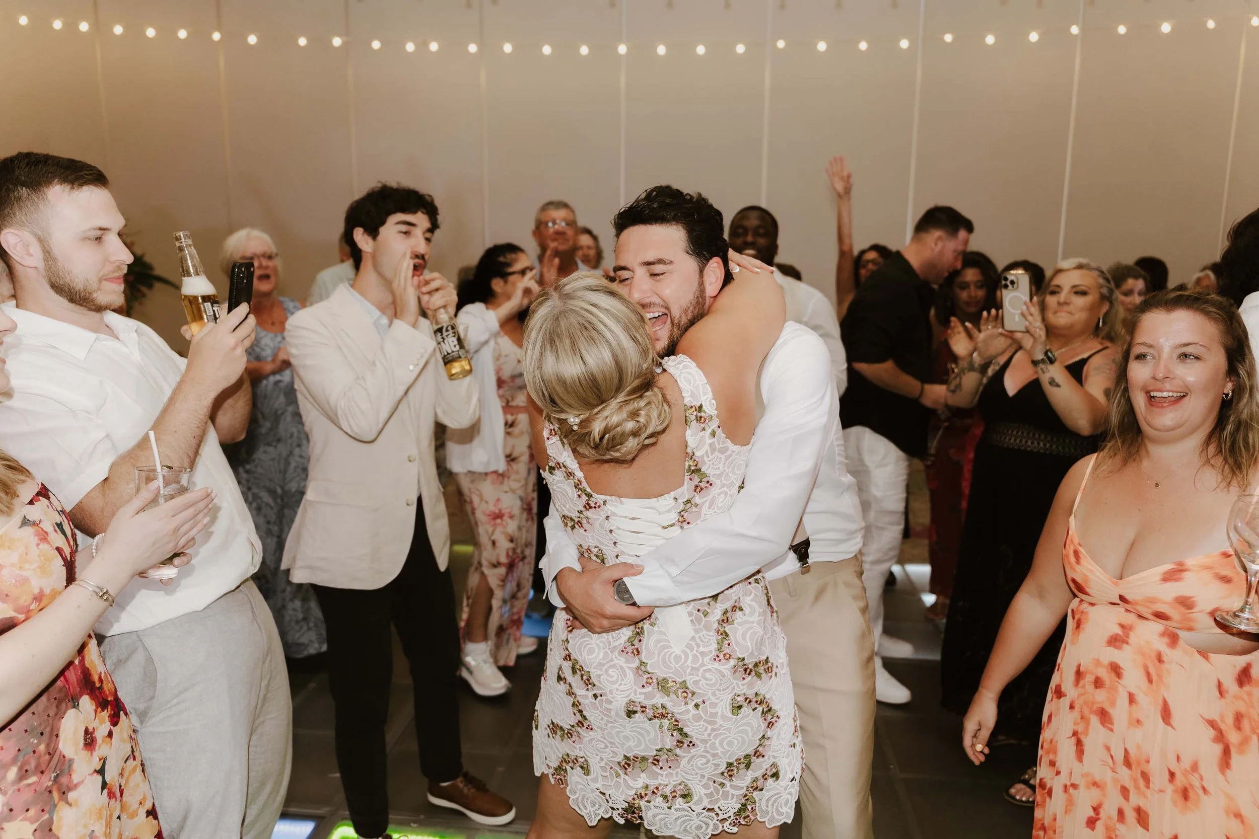 secrets-la-romana-wedding-photography-candid-adolfo-florentino-photography (183).jpg