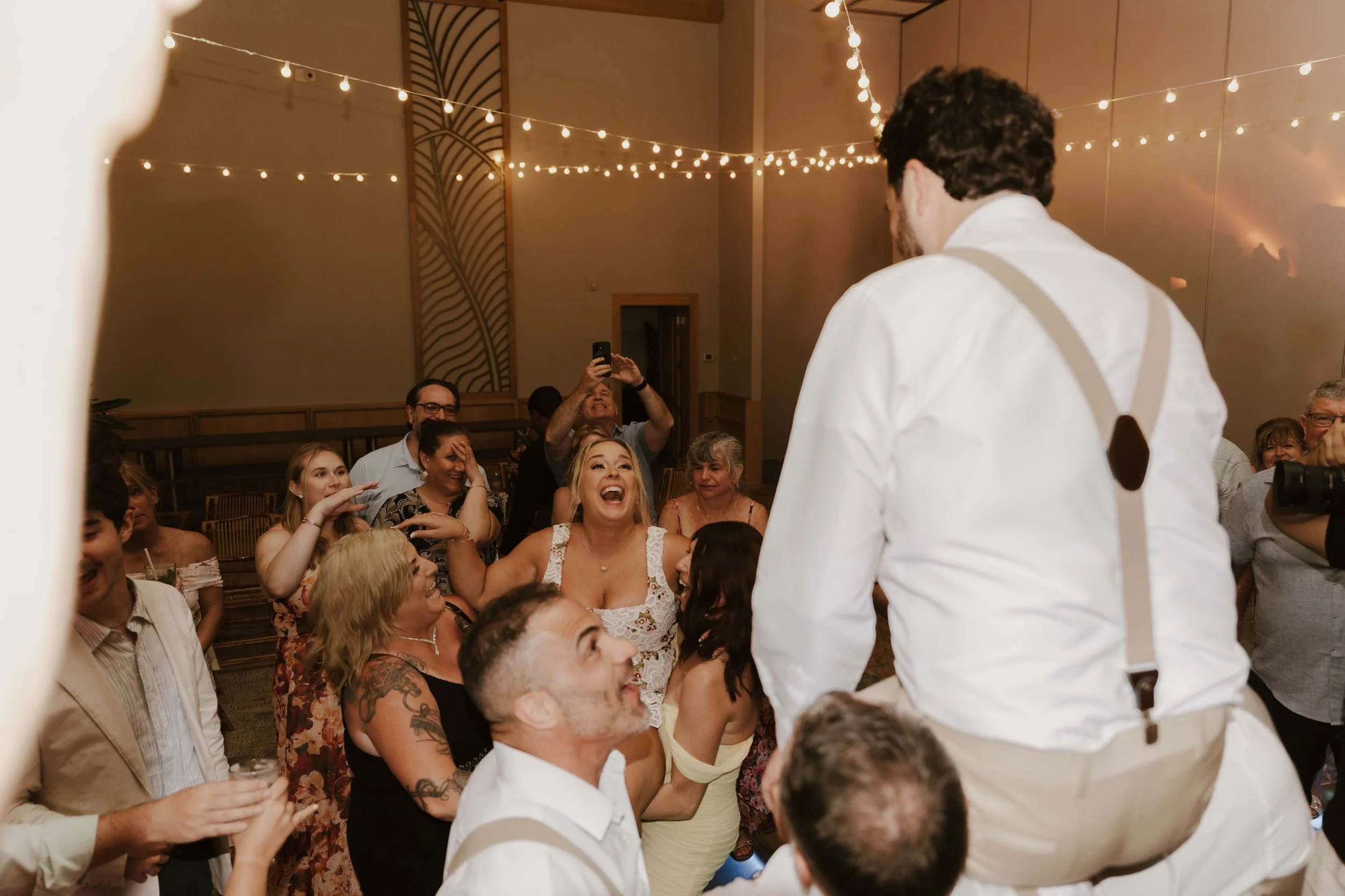 secrets-la-romana-wedding-photography-candid-adolfo-florentino-photography (184).jpg