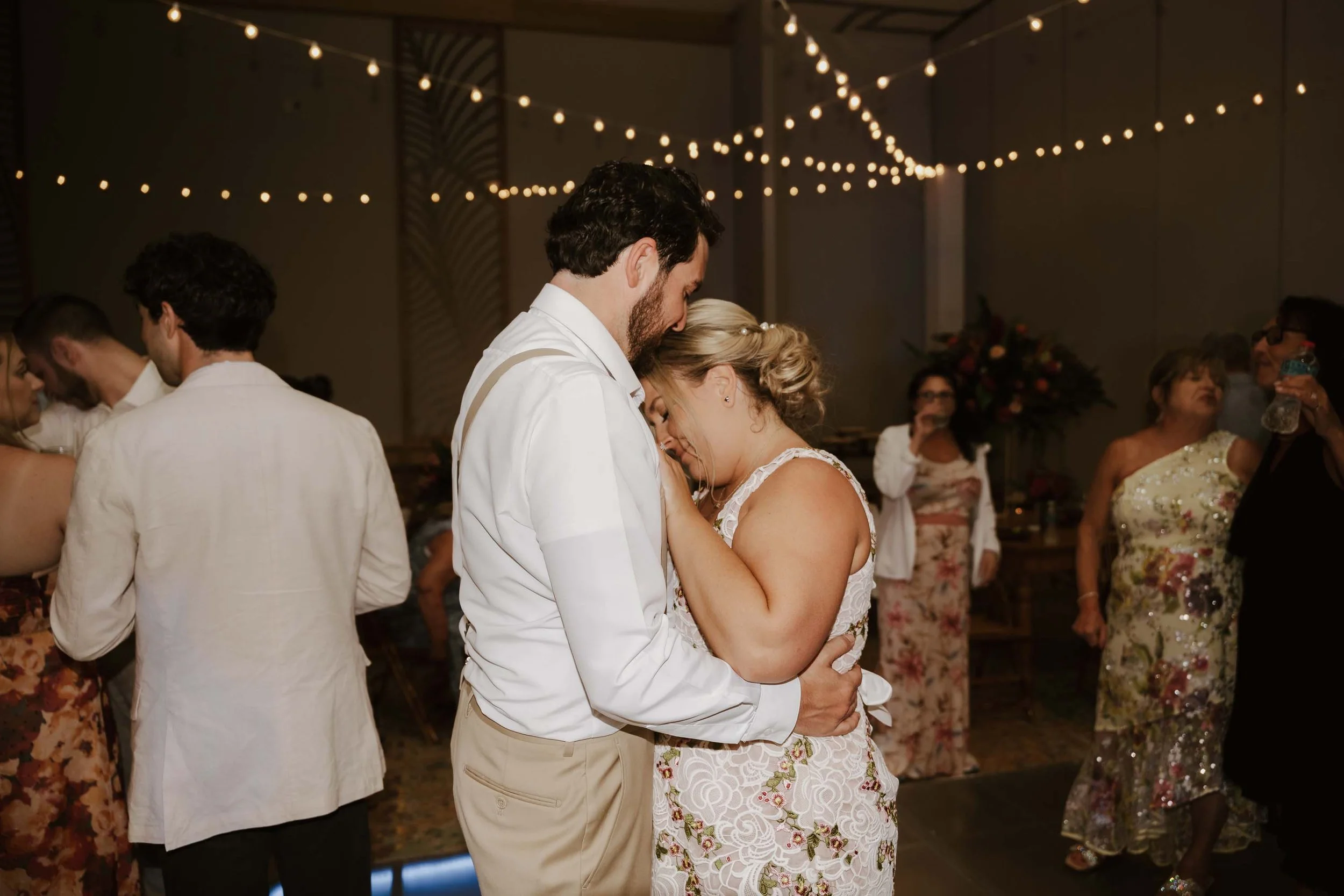 secrets-la-romana-wedding-photography-candid-adolfo-florentino-photography (186).jpg
