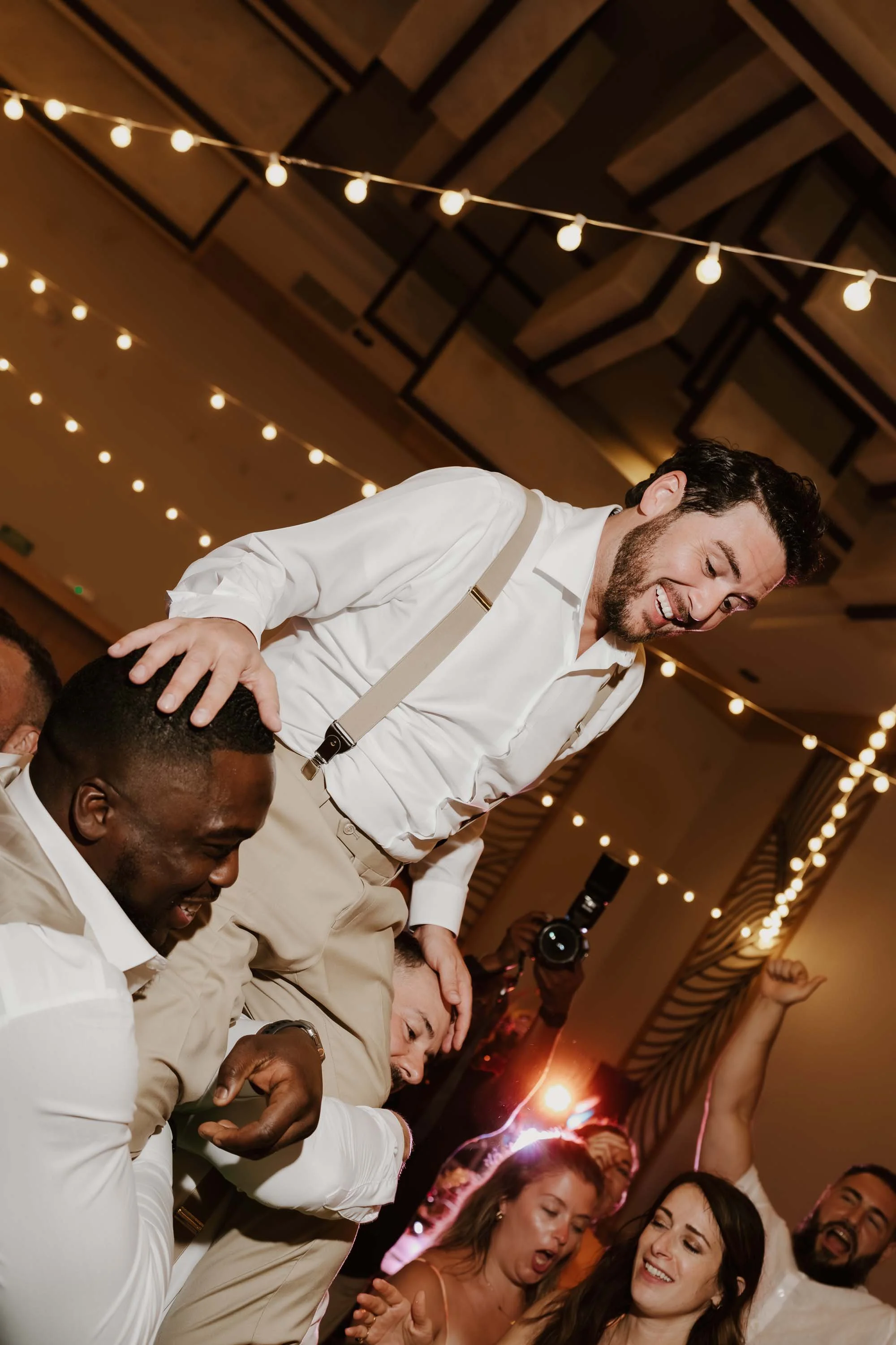 secrets-la-romana-wedding-photography-candid-adolfo-florentino-photography (187).jpg