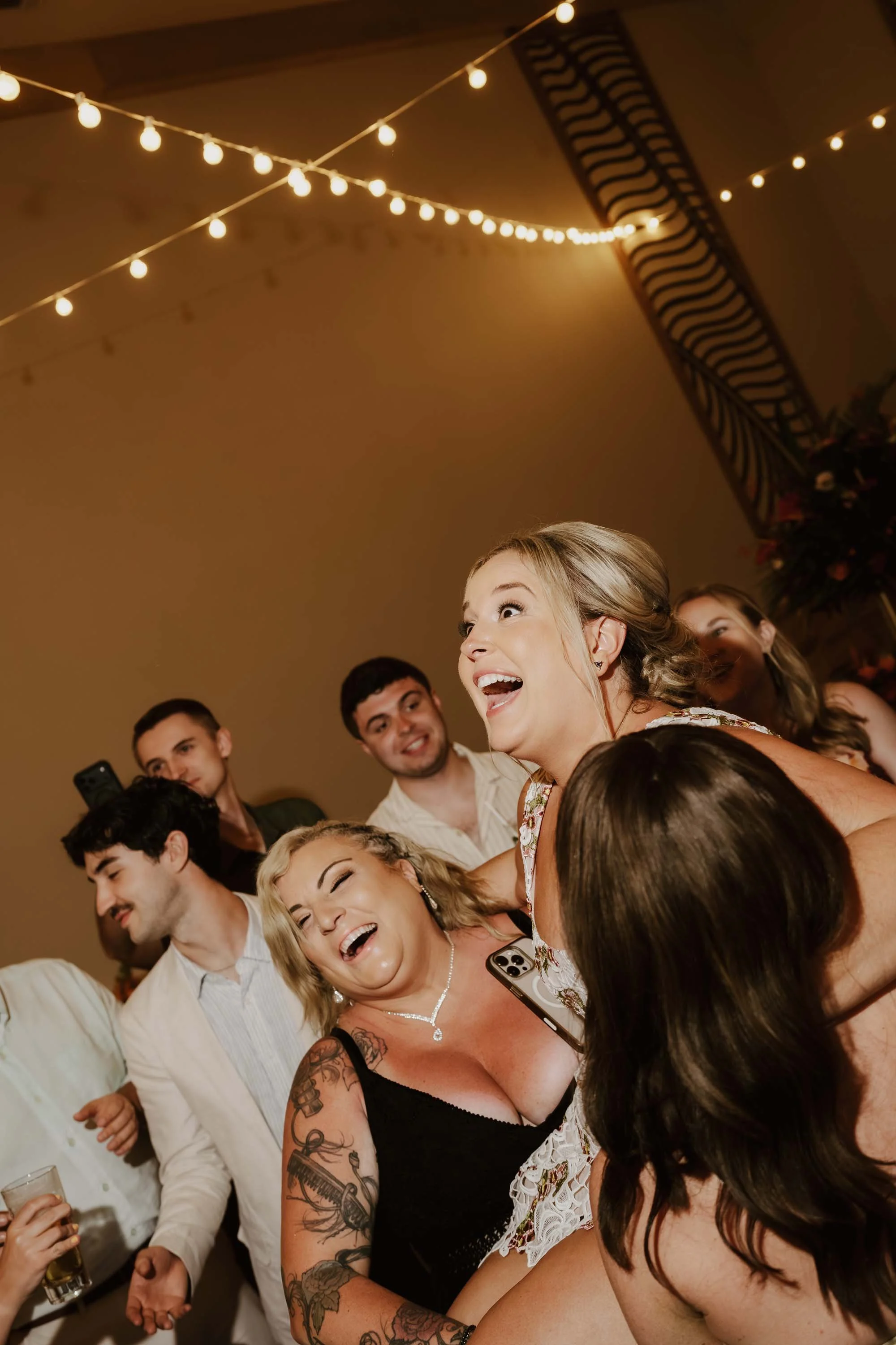 secrets-la-romana-wedding-photography-candid-adolfo-florentino-photography (188).jpg
