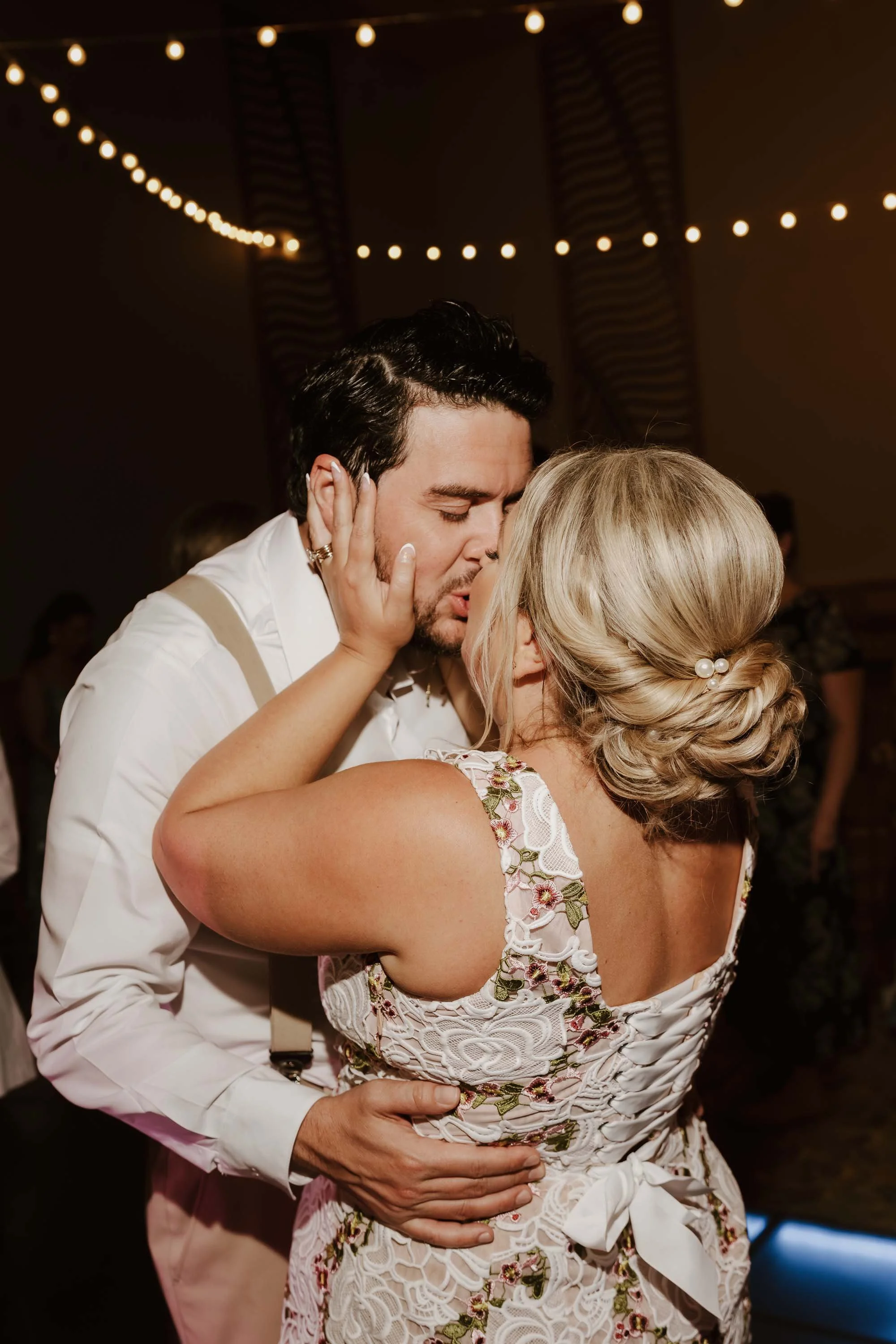 secrets-la-romana-wedding-photography-candid-adolfo-florentino-photography (189).jpg