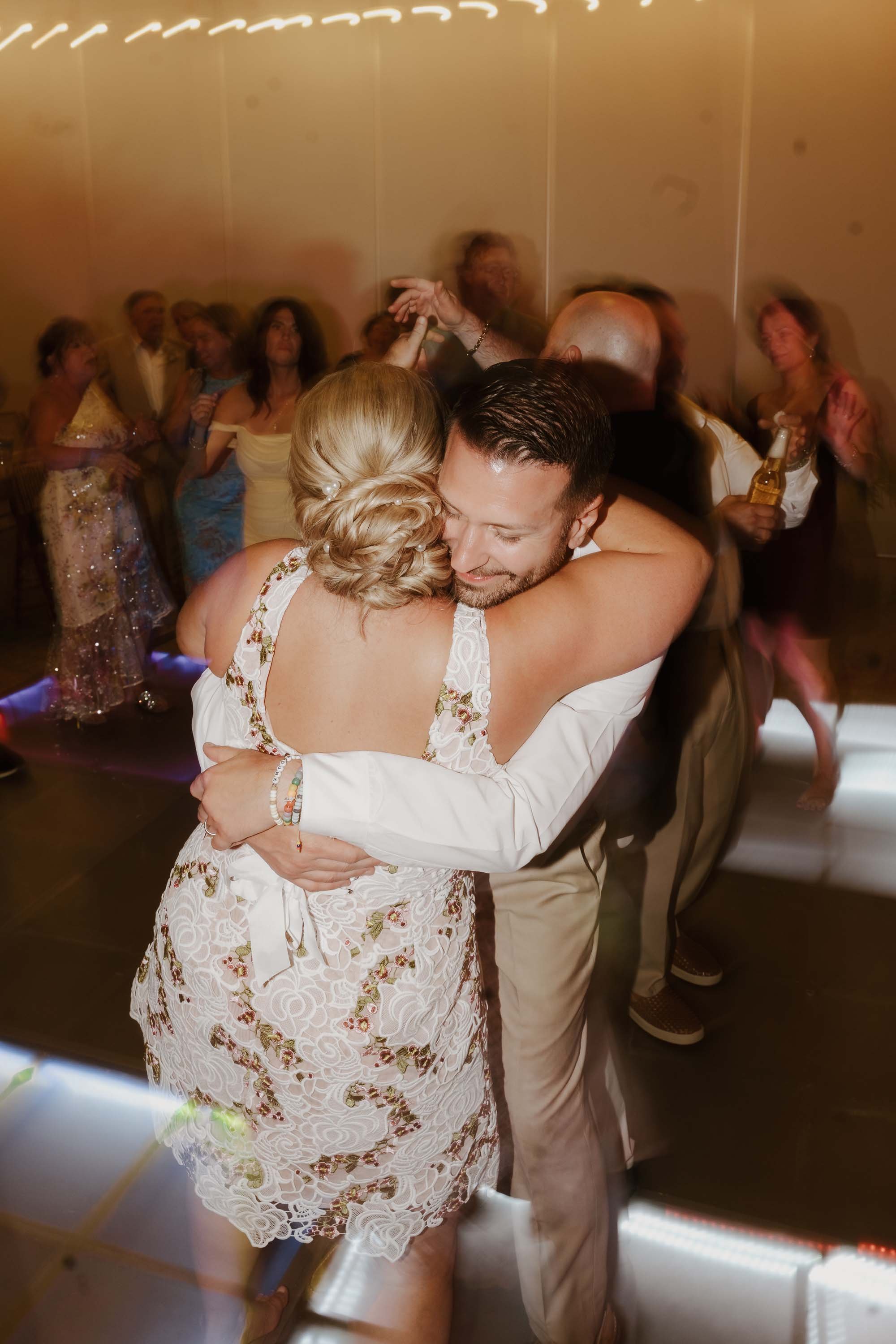 secrets-la-romana-wedding-photography-candid-adolfo-florentino-photography (190).jpg