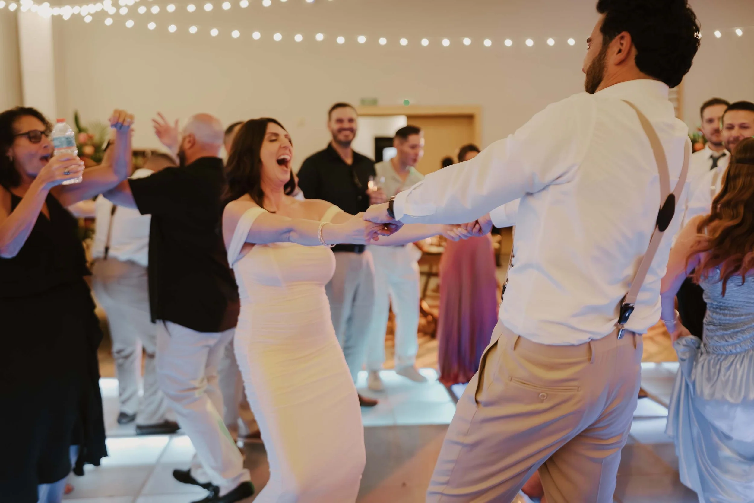 secrets-la-romana-wedding-photography-candid-adolfo-florentino-photography (191).jpg