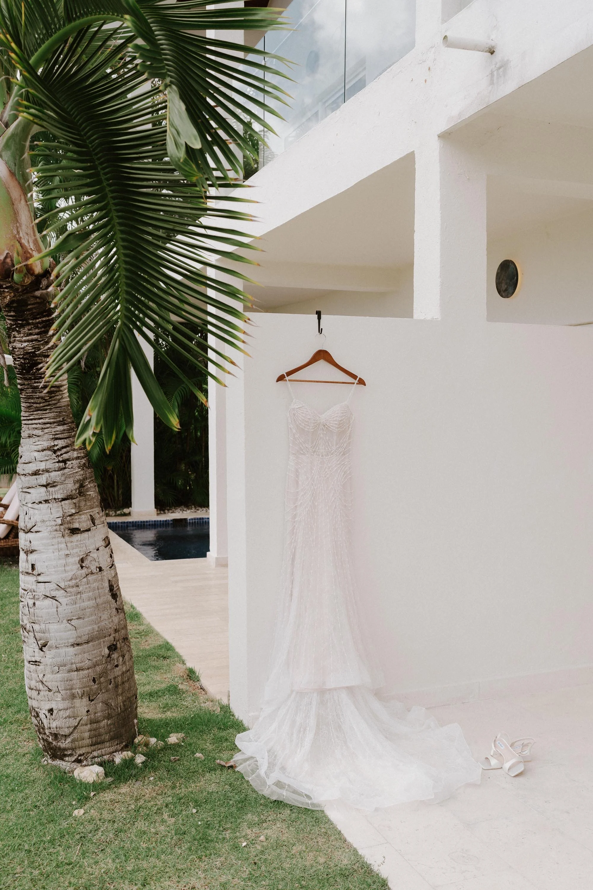 la-romana-punta-cana-wedding-photographer-adolfo-florentino-katie-byron-ocean (5).jpg