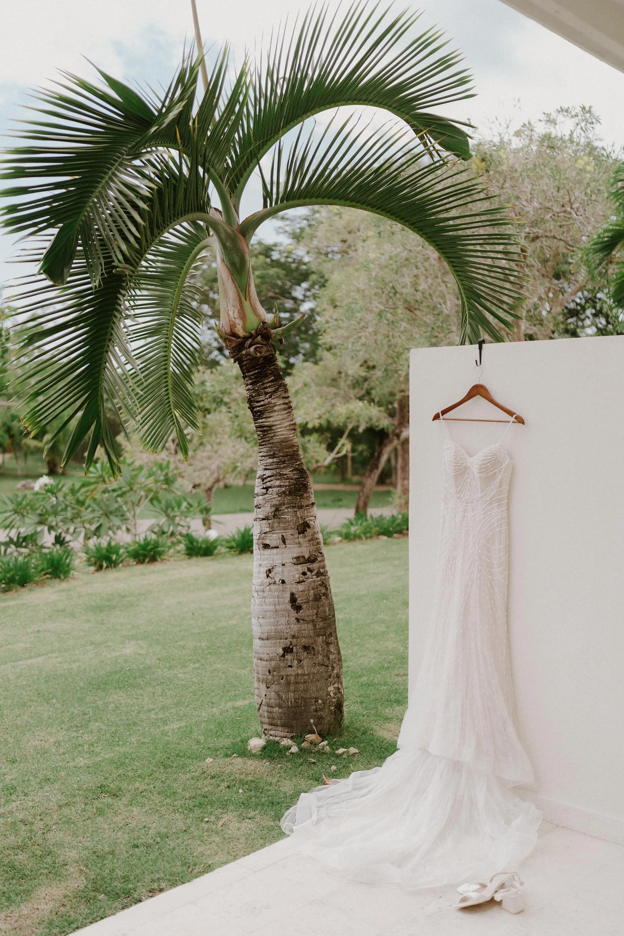 la-romana-punta-cana-wedding-photographer-adolfo-florentino-katie-byron-ocean (6).jpg