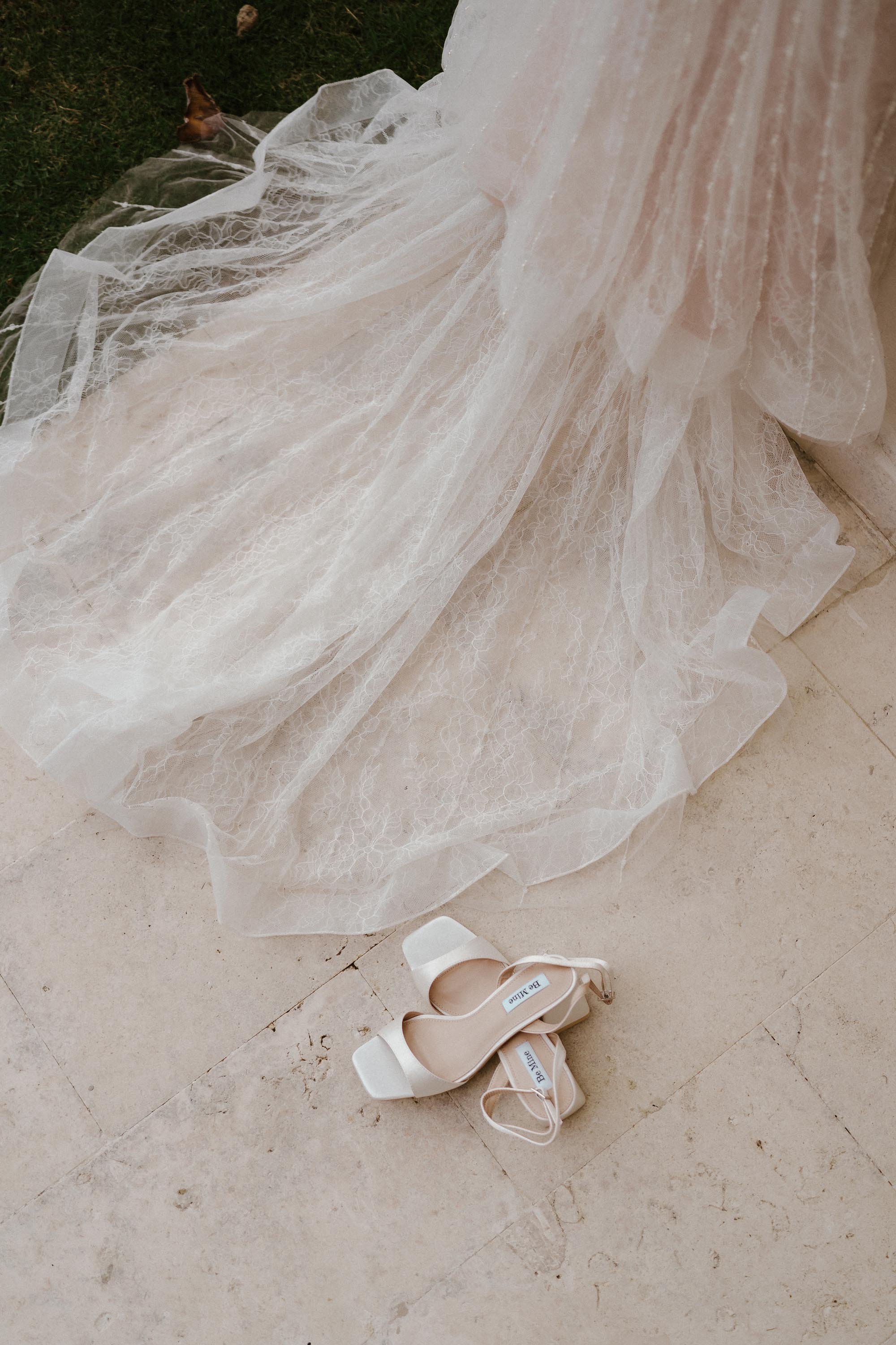 la-romana-punta-cana-wedding-photographer-adolfo-florentino-katie-byron-ocean (8).jpg