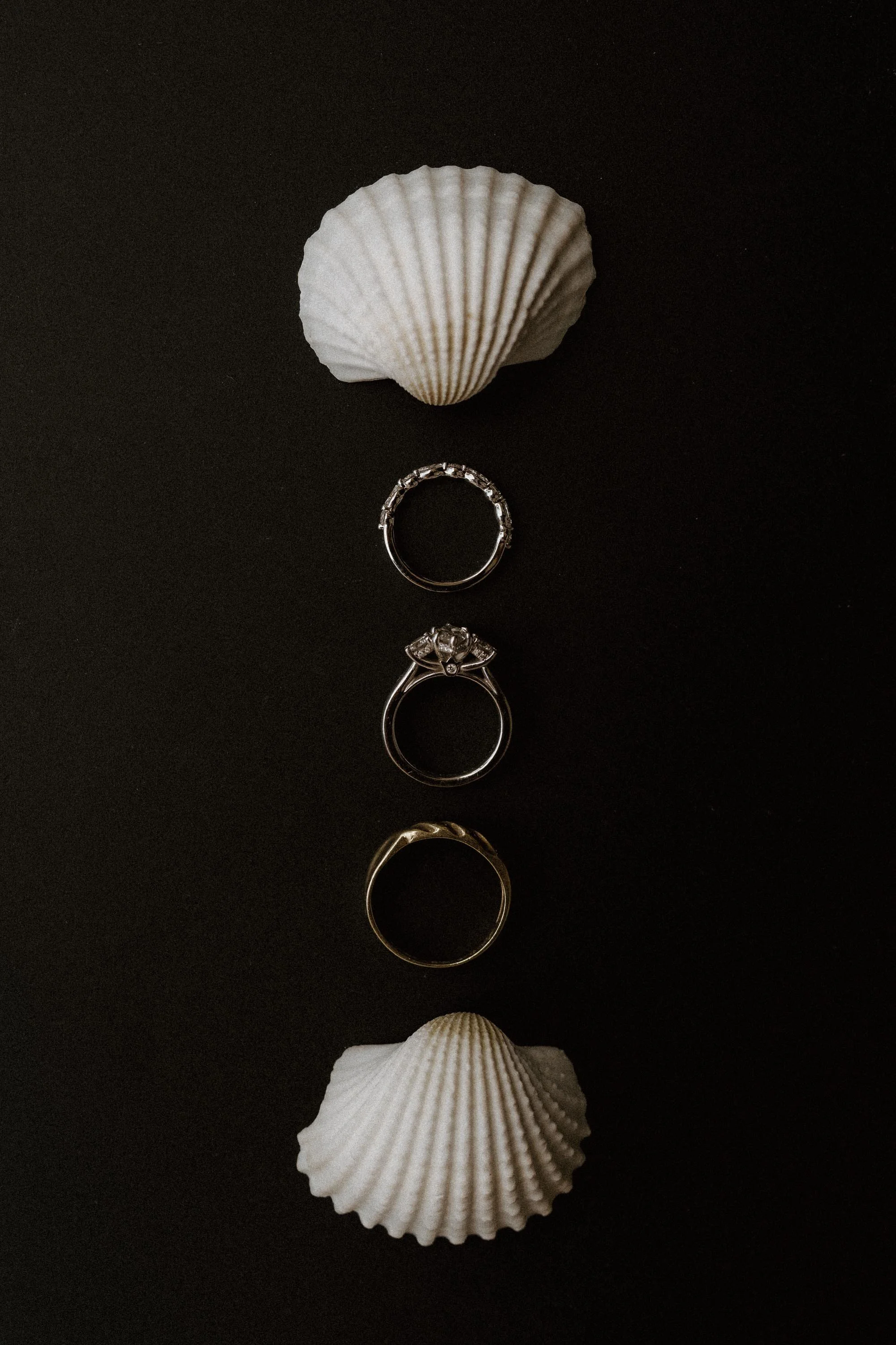 la-romana-punta-cana-wedding-photographer-adolfo-florentino-katie-byron-ocean (15).jpg