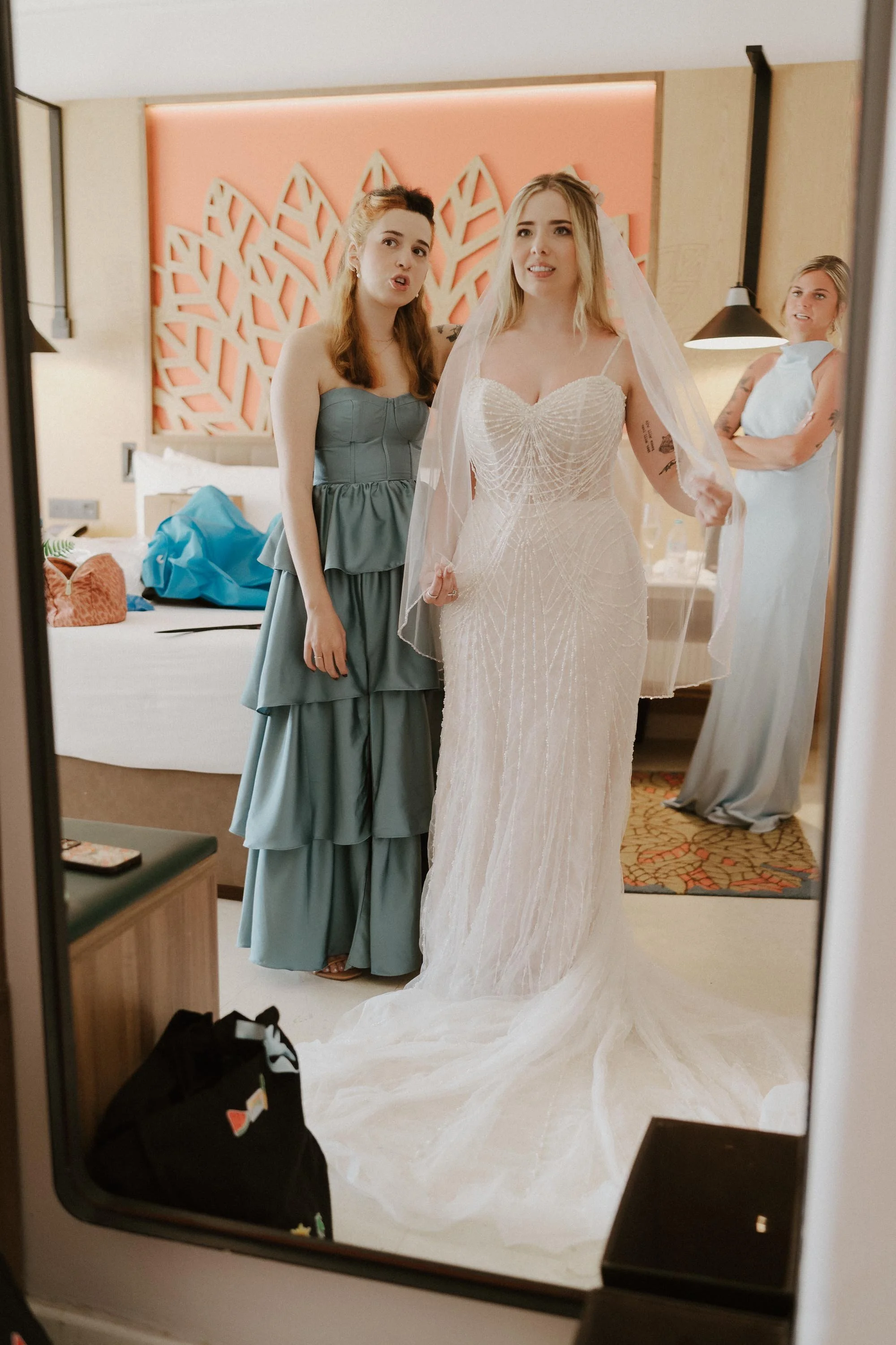 la-romana-punta-cana-wedding-photographer-adolfo-florentino-katie-byron-ocean (21).jpg