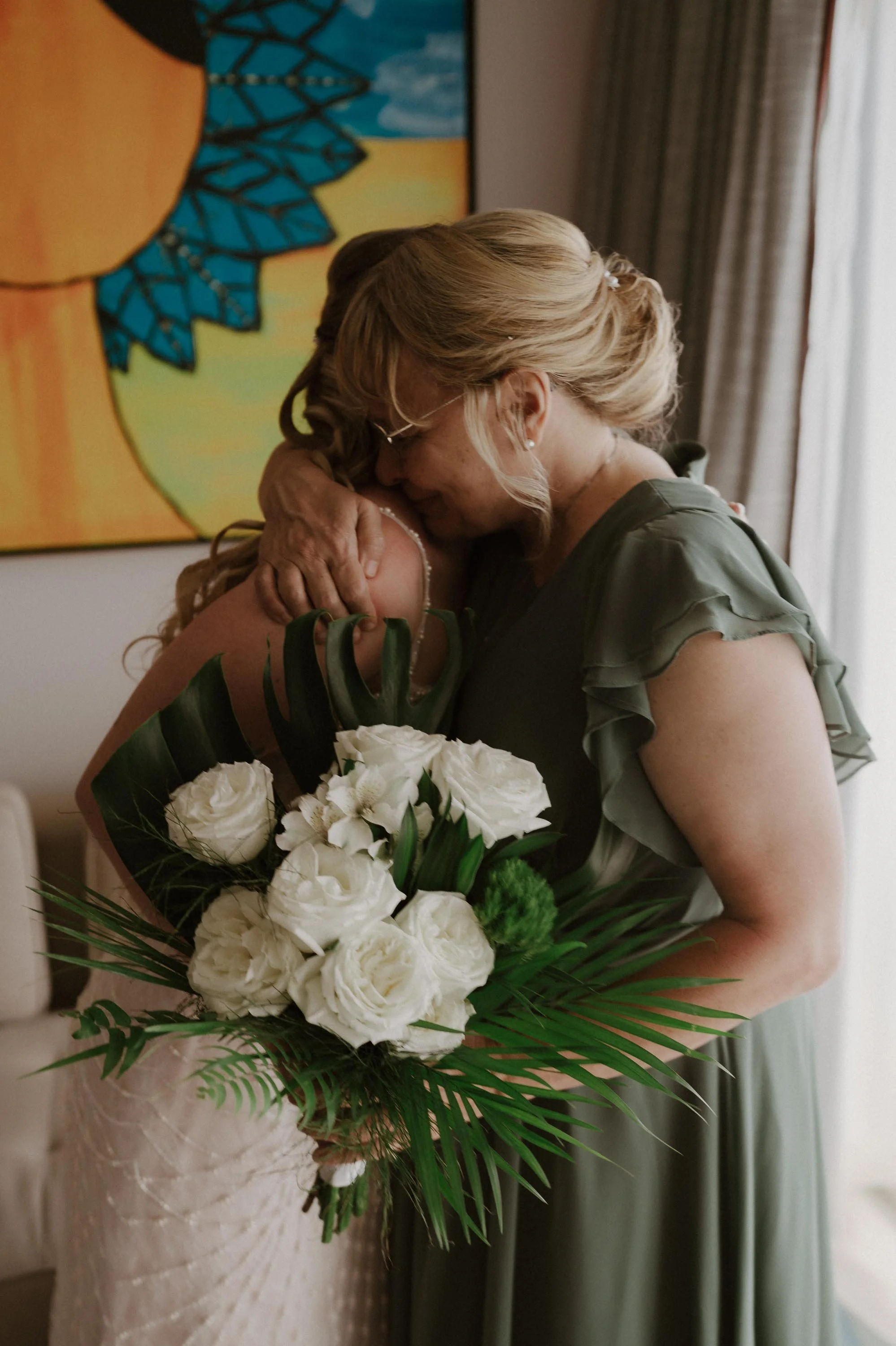 la-romana-punta-cana-wedding-photographer-adolfo-florentino-katie-byron-ocean (23).jpg