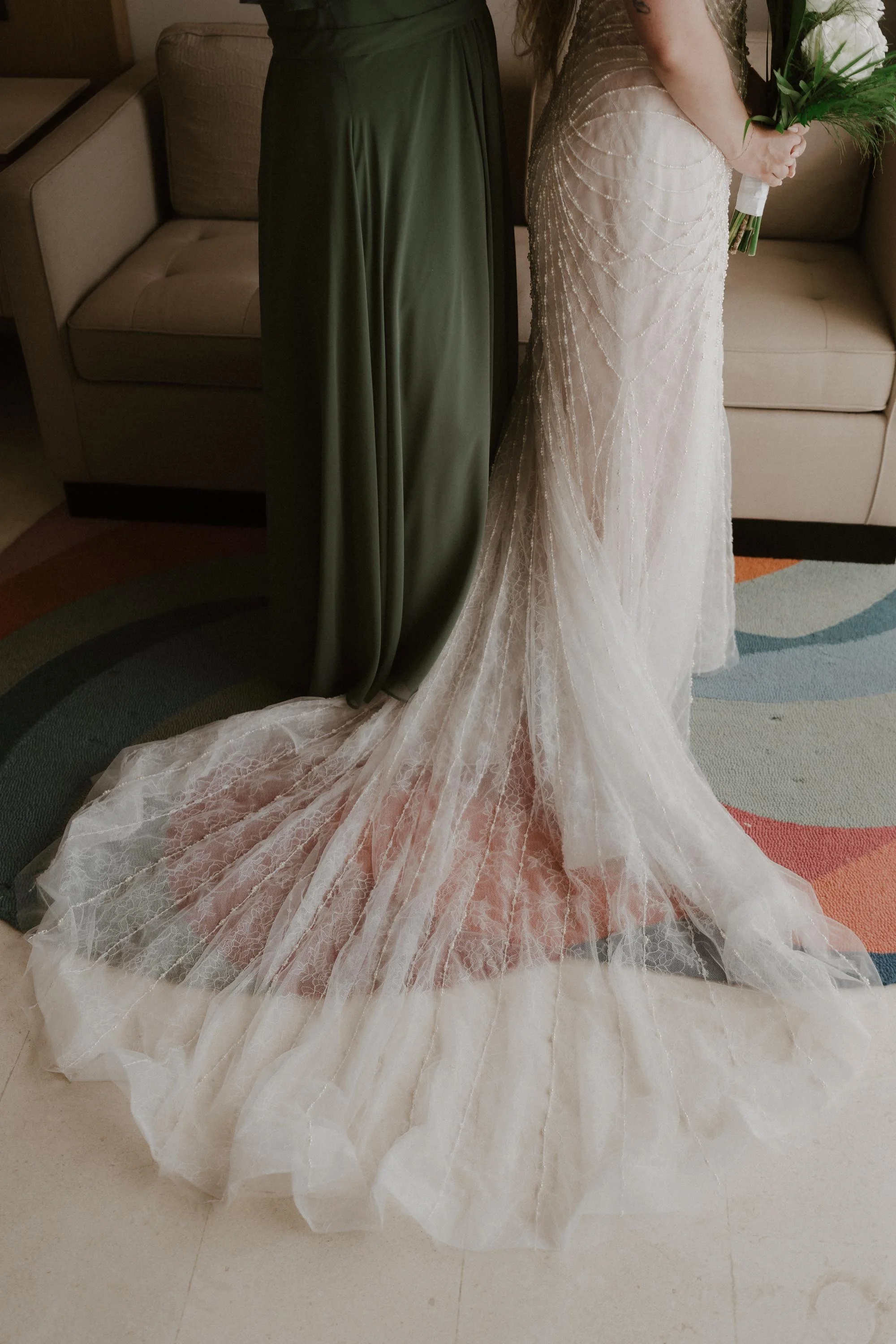 la-romana-punta-cana-wedding-photographer-adolfo-florentino-katie-byron-ocean (25).jpg