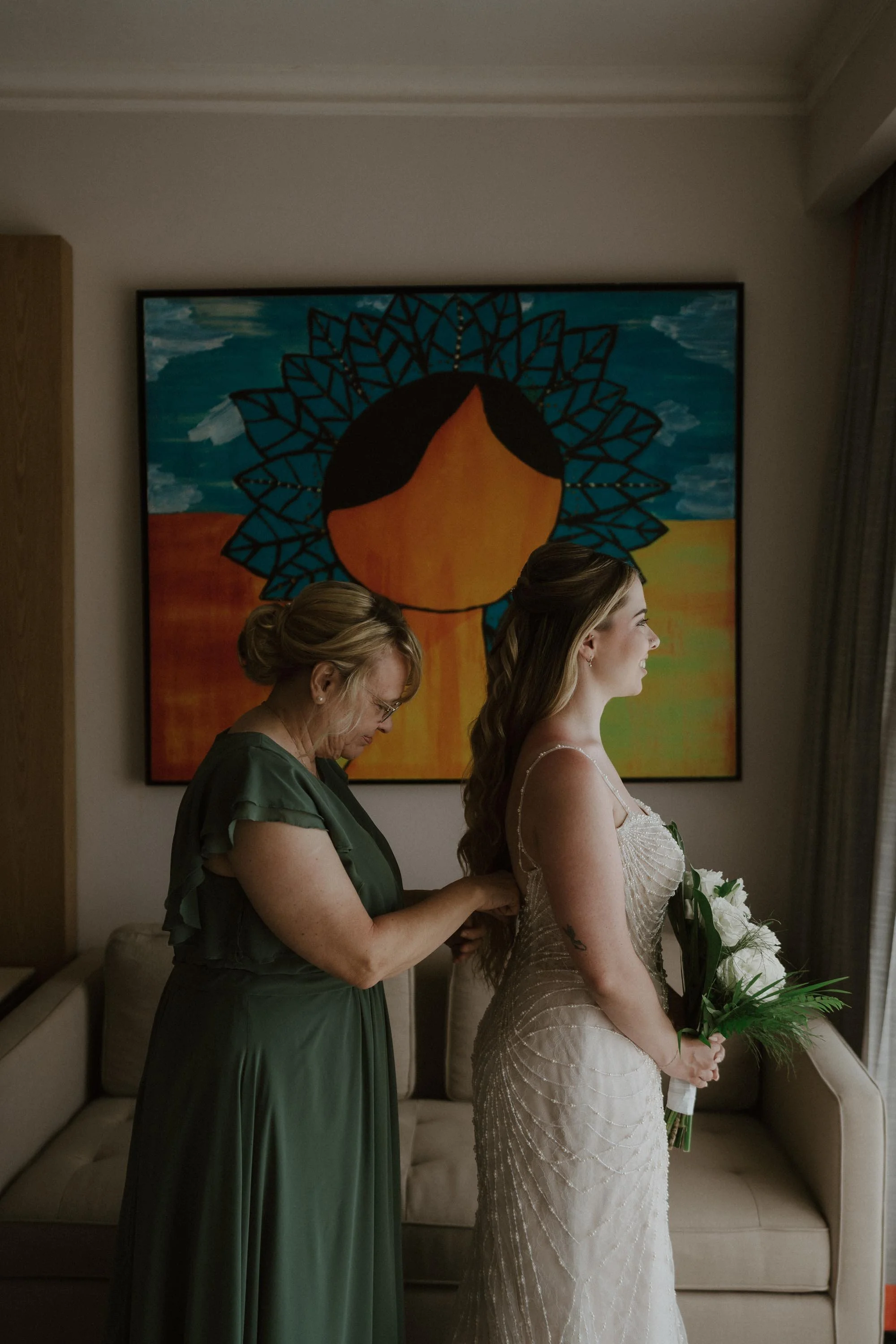 la-romana-punta-cana-wedding-photographer-adolfo-florentino-katie-byron-ocean (26).jpg